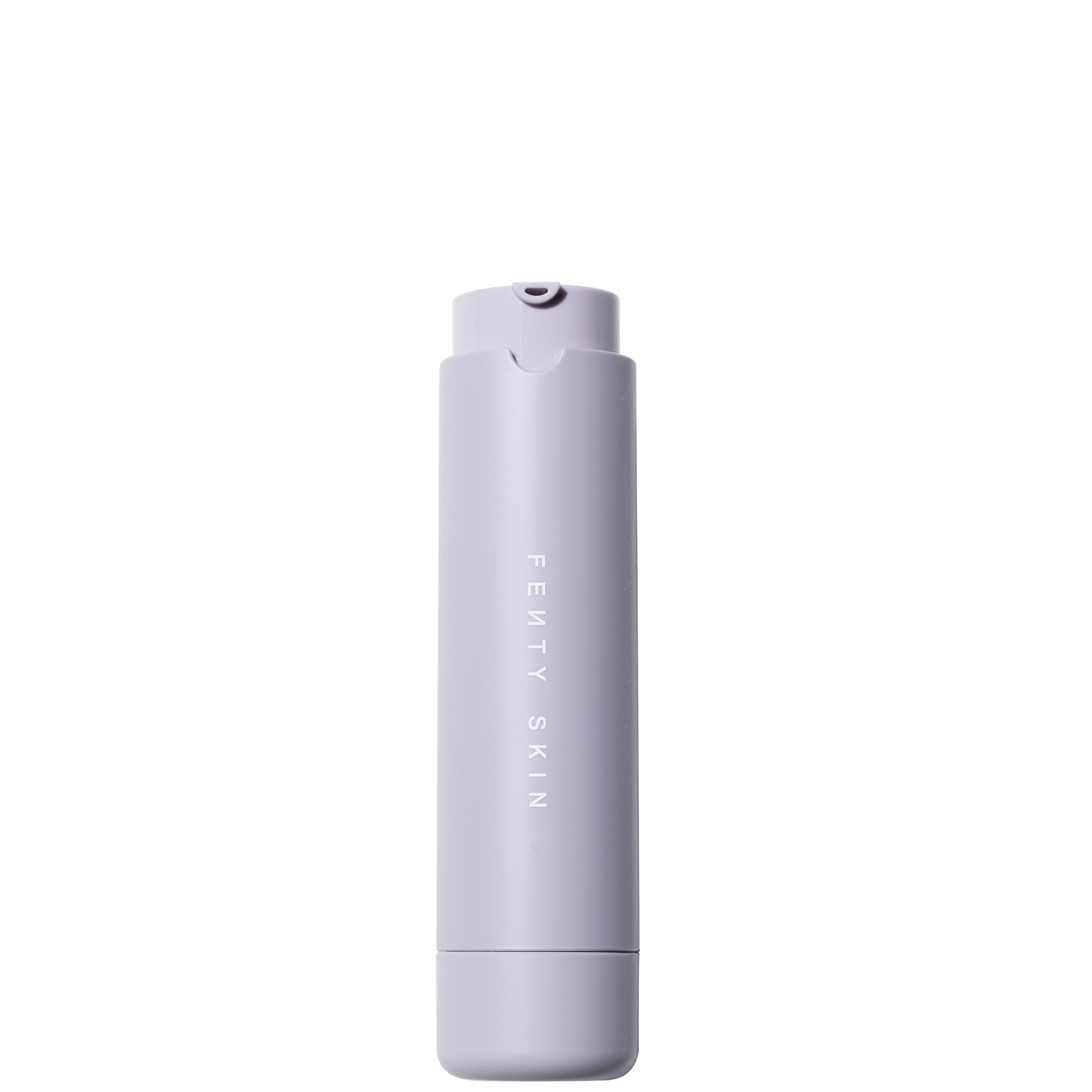 cult Fenty Skin Hydra Vizor Broad Spectrum Mineral SPF 30 Sunscreen Moisturiser 50ml