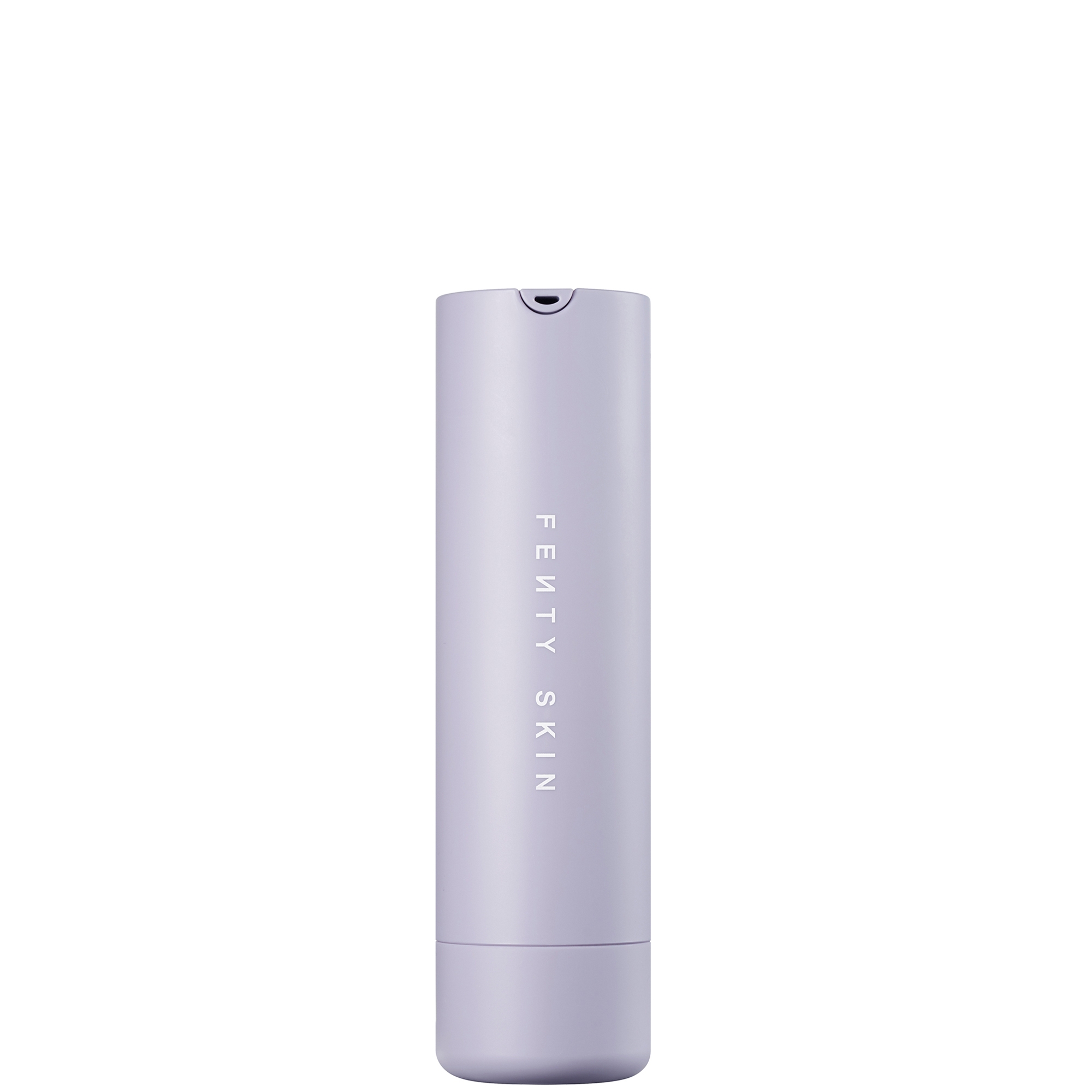 cult Fenty Skin Hydra Vizor Invisible Moisturiser SPF 30 50ml