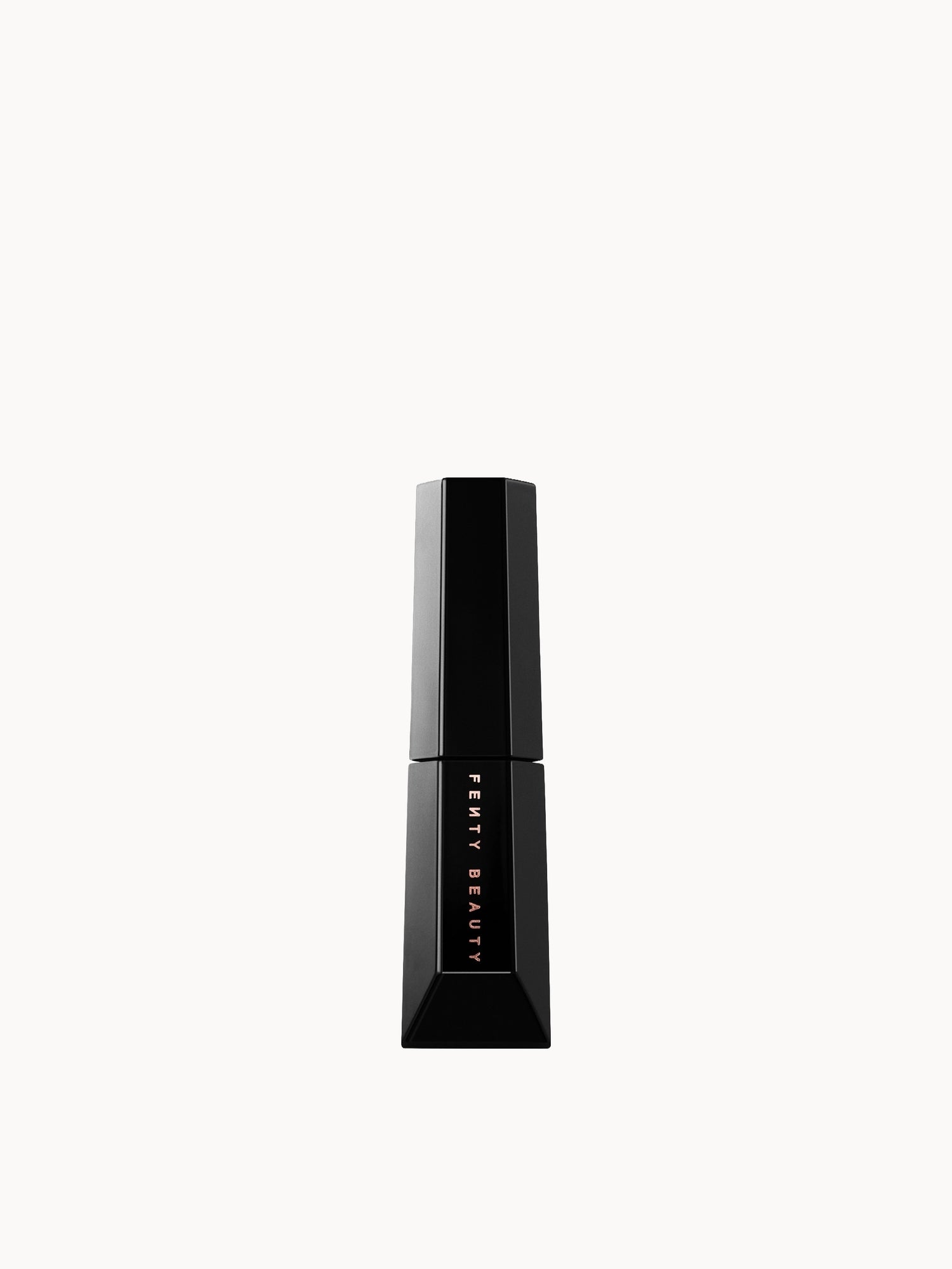 Fenty Beauty Mini Hella Thicc Volumising Mascara 6.5ml - Cuz I'M Black
