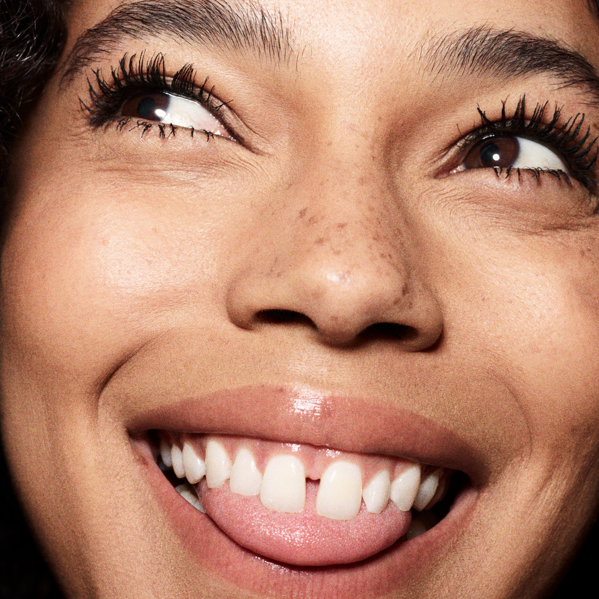 Fenty Beauty Hella Thicc Volumising Mascara 10ml Cult Beauty