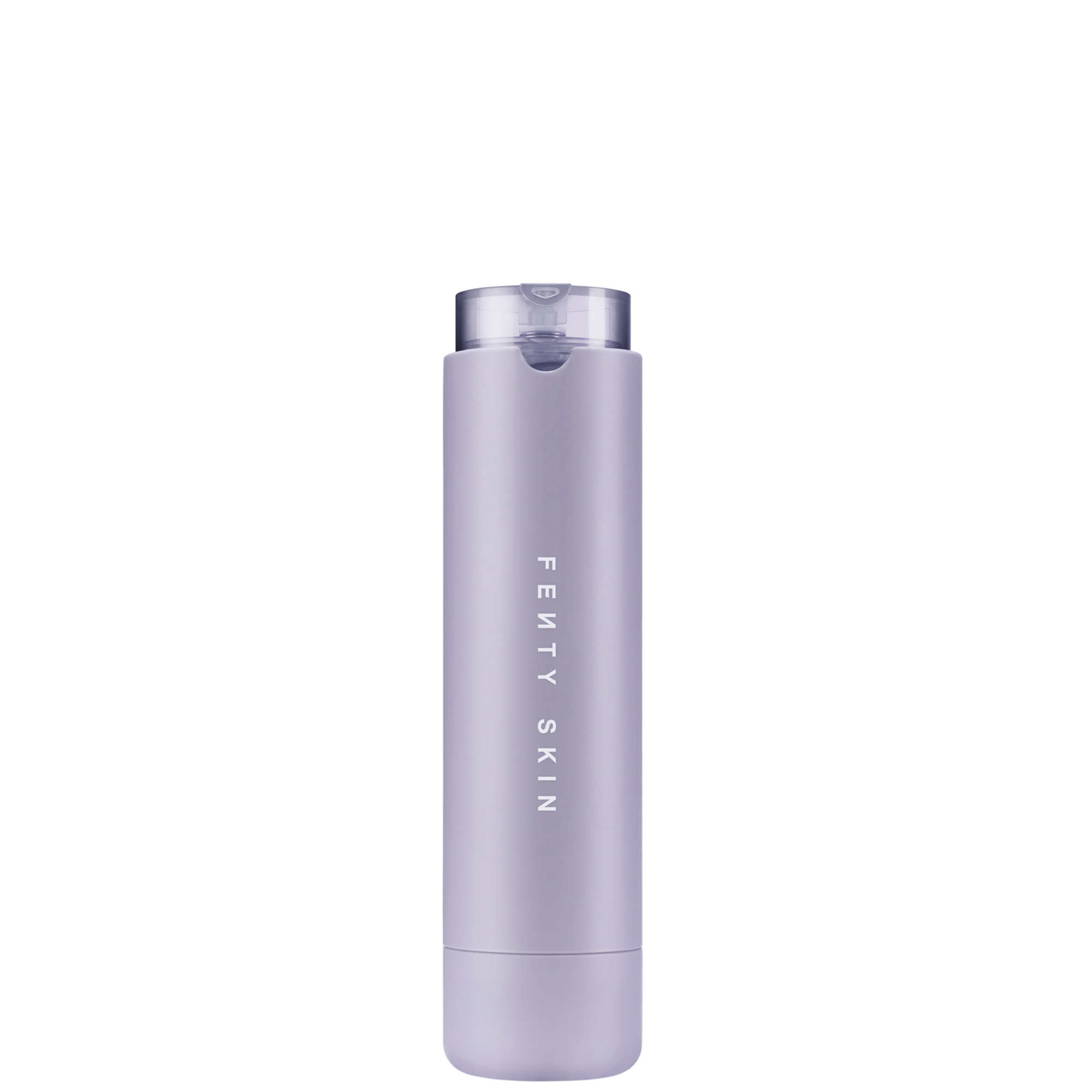 cult Fenty Skin Hydra Vizor Refillable Case