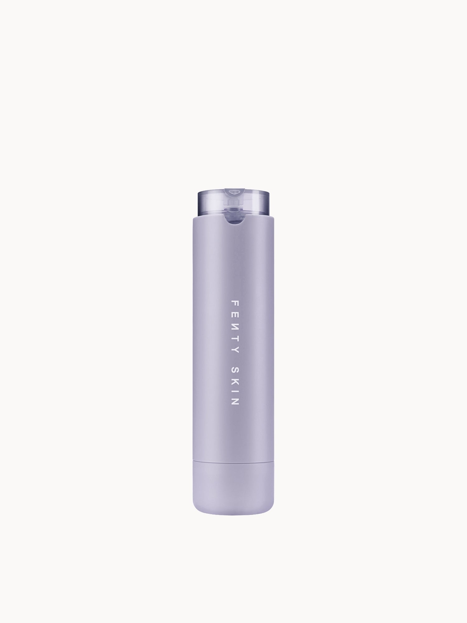 Fenty Skin Hydra Vizor Refillable Case