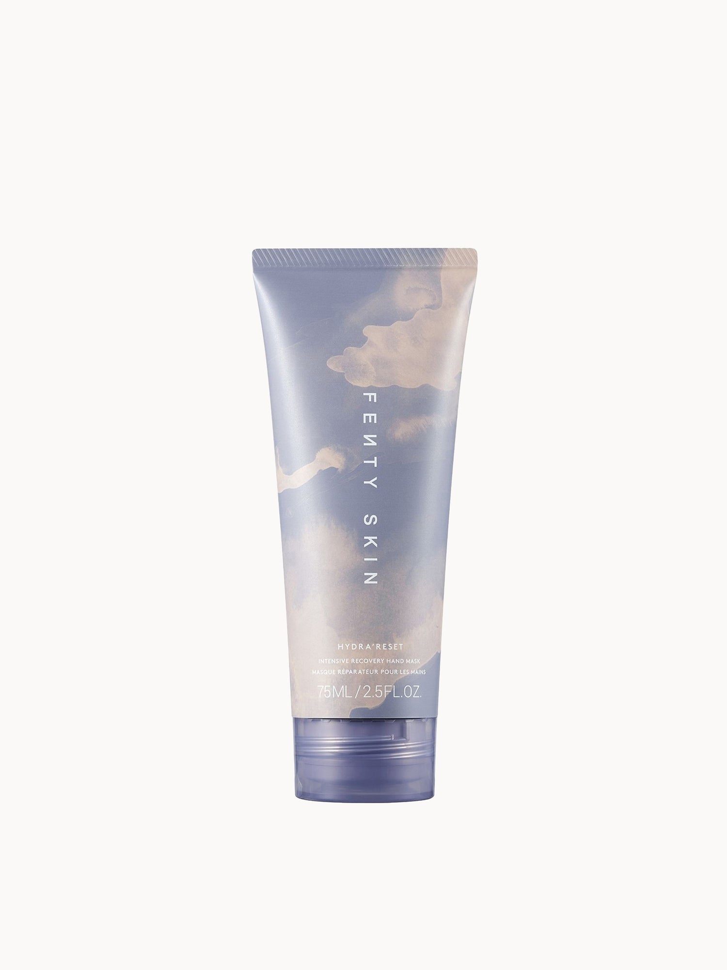 Fenty Skin Hydra’Reset Intensive Recovery Glycerin Hand Mask 75ml