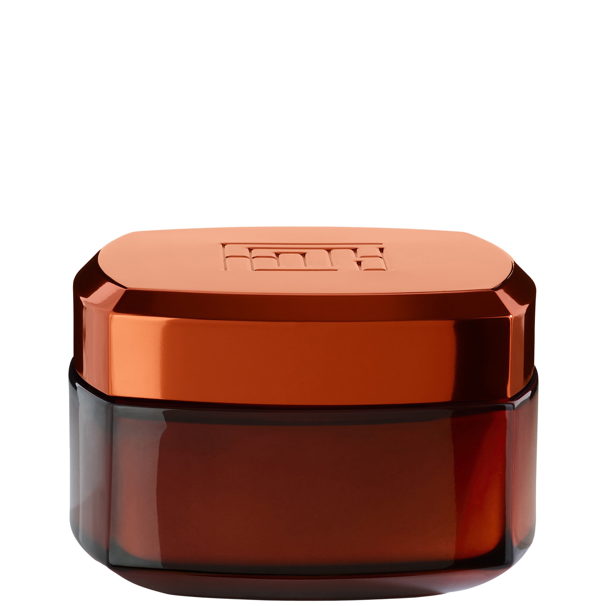 cult Fenty Parfum Body Creme 200ml