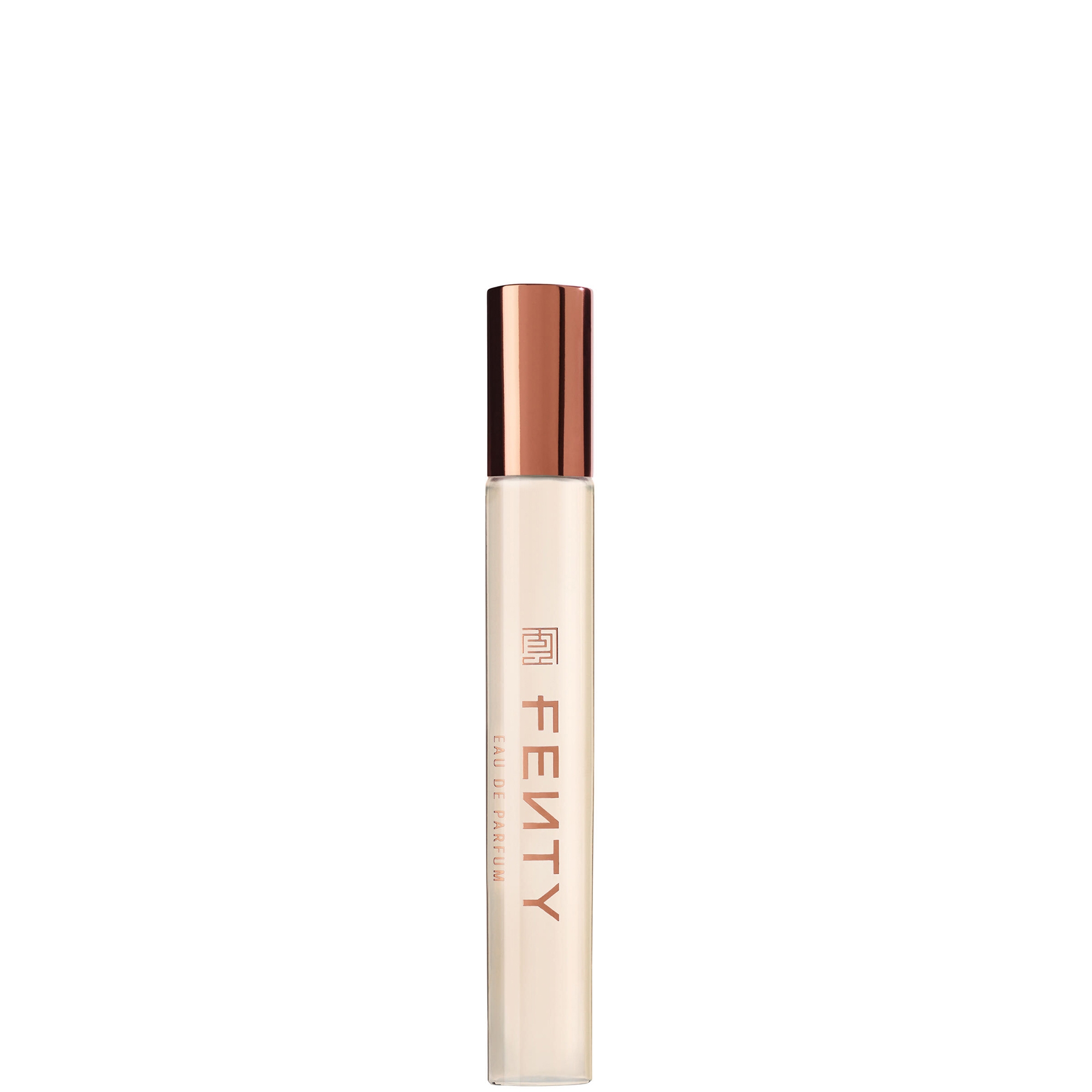 cult Fenty Eau de Parfum Travel Spray 10ml