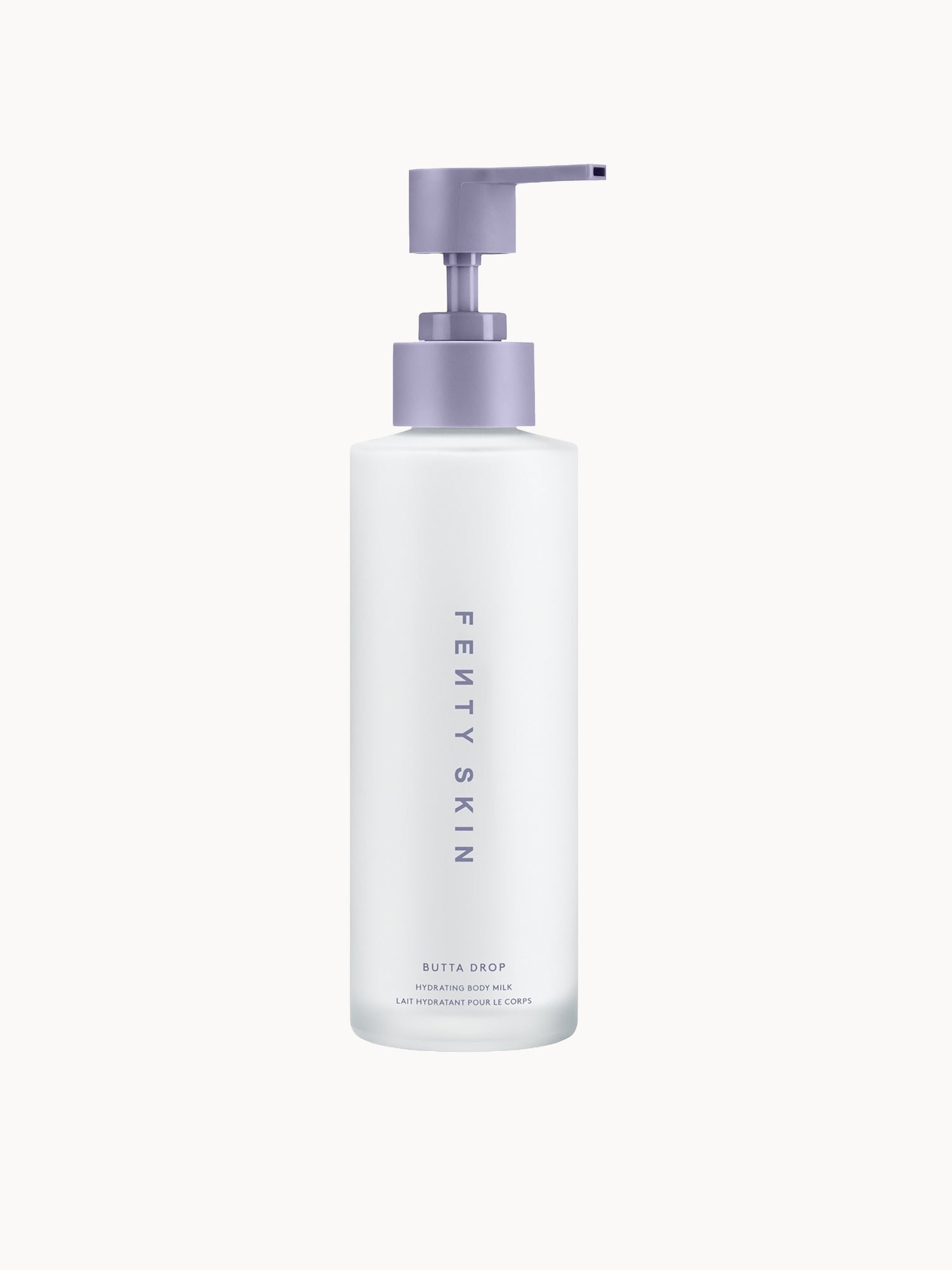Fenty Skin Fenty Skin Butta Drop Hydrating Body Milk 185ml