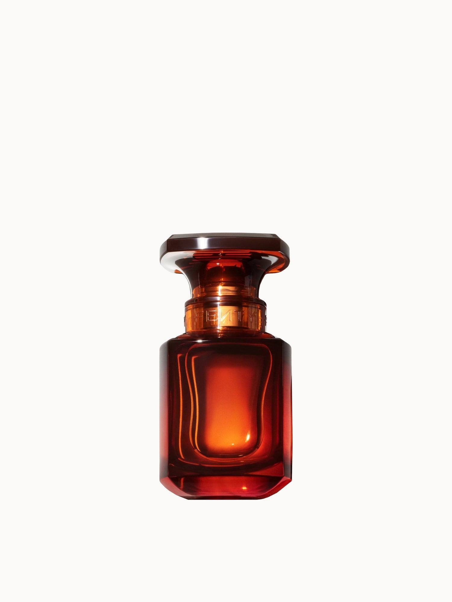 Fenty Eau de Parfum 30ml | LOOKFANTASTIC