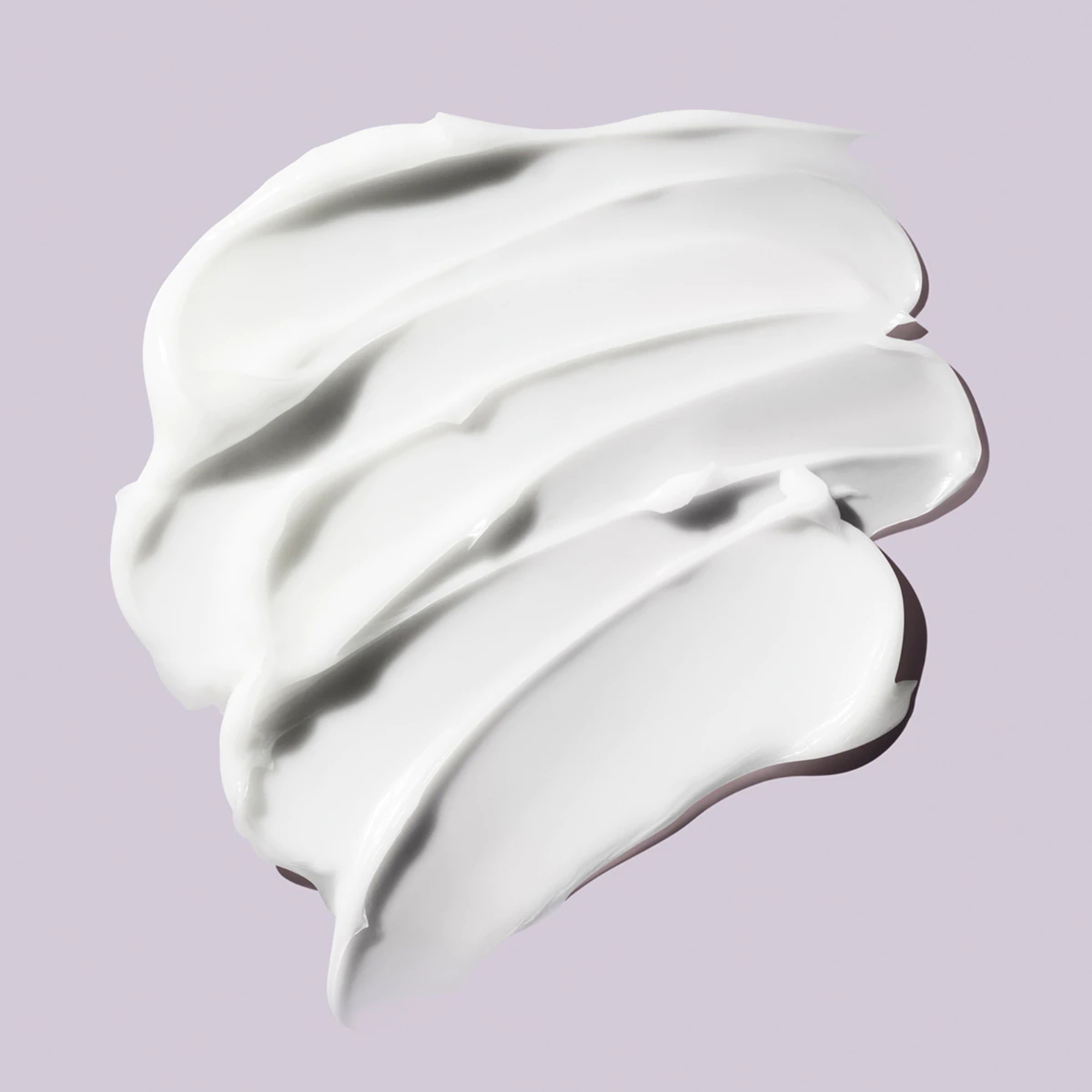 cult Fenty Skin Butta Drop Whipped Oil Body Cream with Tropical Oils + Butters Refill 200ml