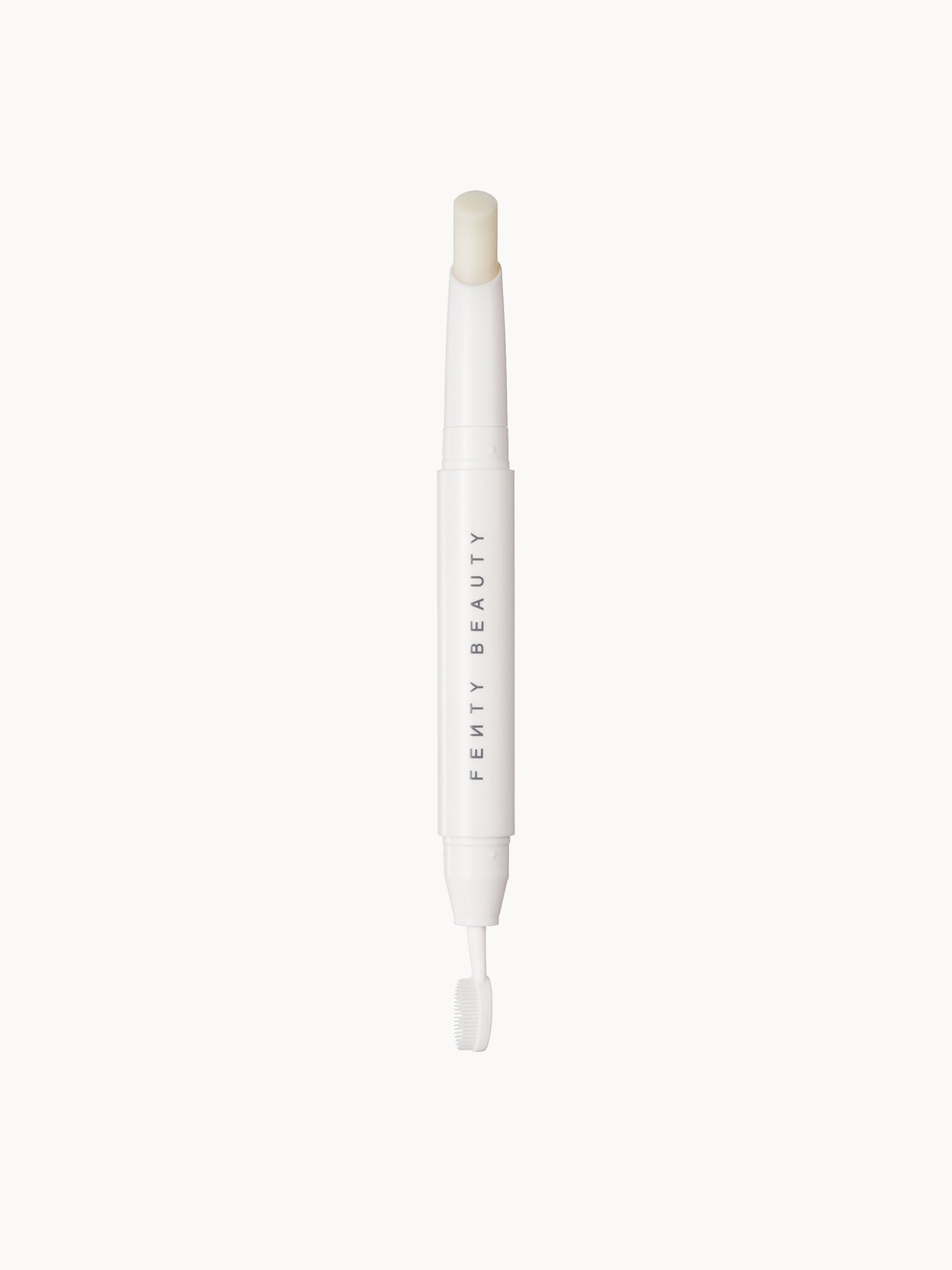Fenty Beauty Brow Mvp Sculpting Wax Pencil & Styler 1.3g - Unversal