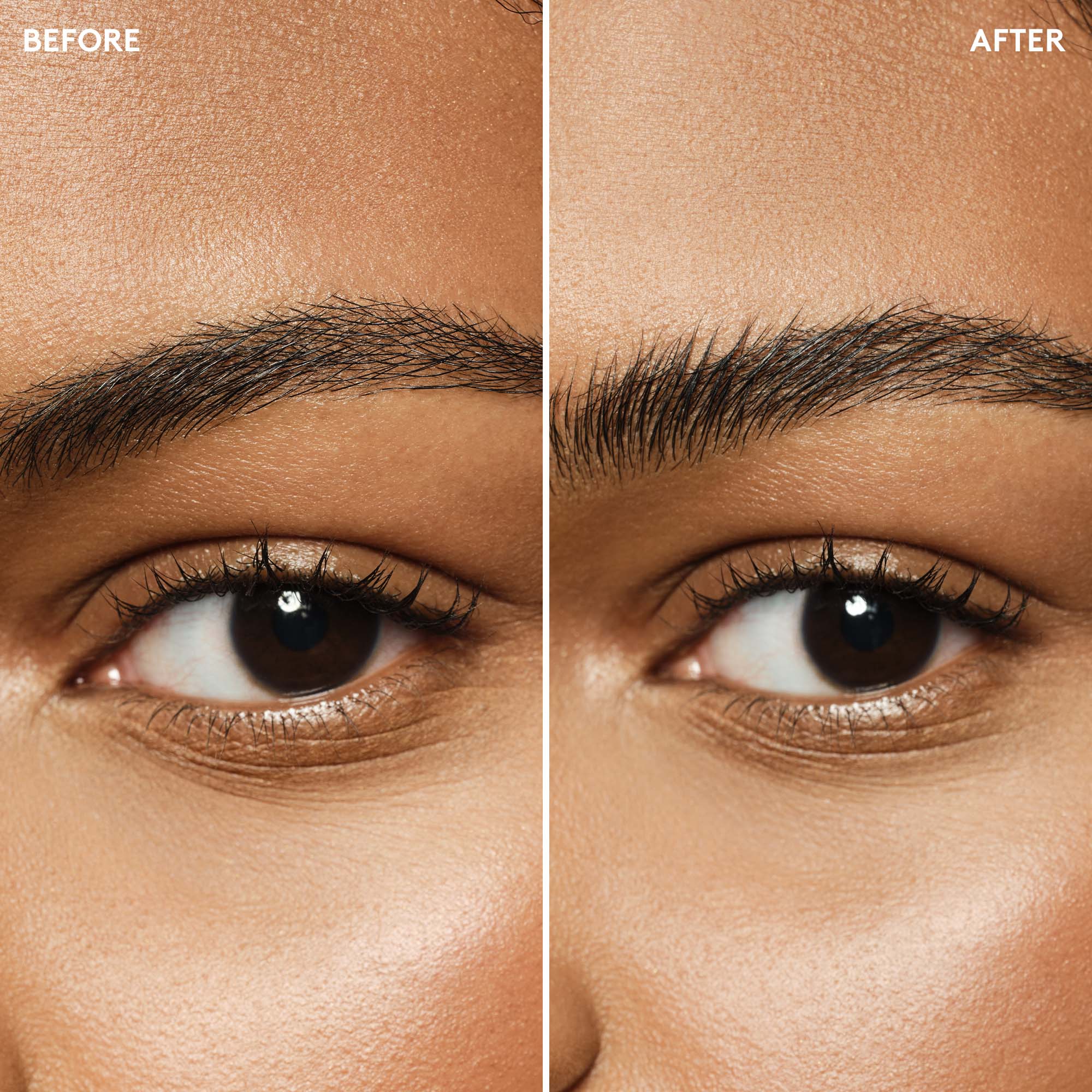 Fenty Beauty Brow Mvp Sculpting Wax Pencil \u0026 Styler 1.3g - Unversal | Cult  Beauty