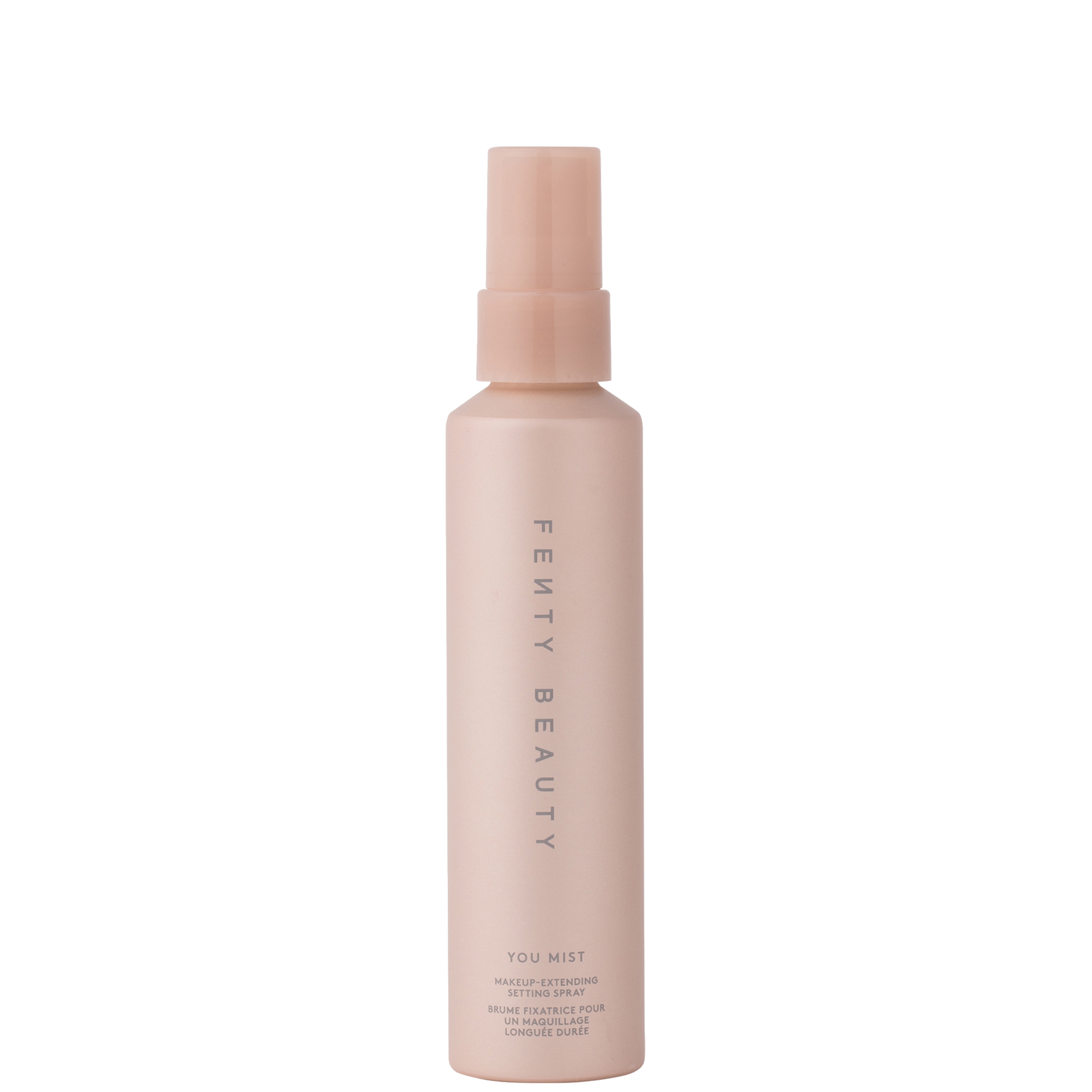 cult Fenty Beauty You Mist Setting Spray 100ml