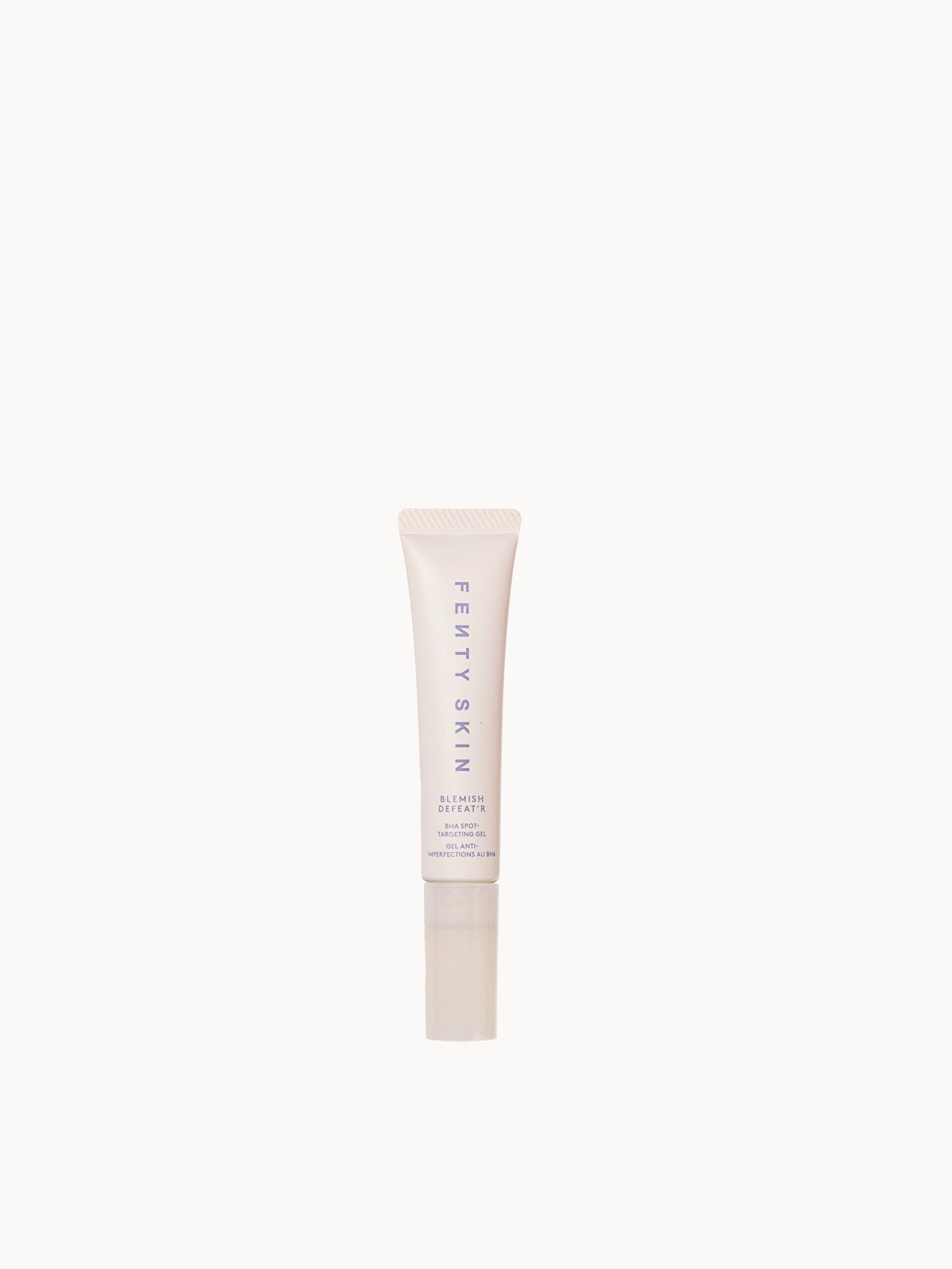 Fenty Skin Blemish Defeat'R Bha Spot Targeting Gel 15ml