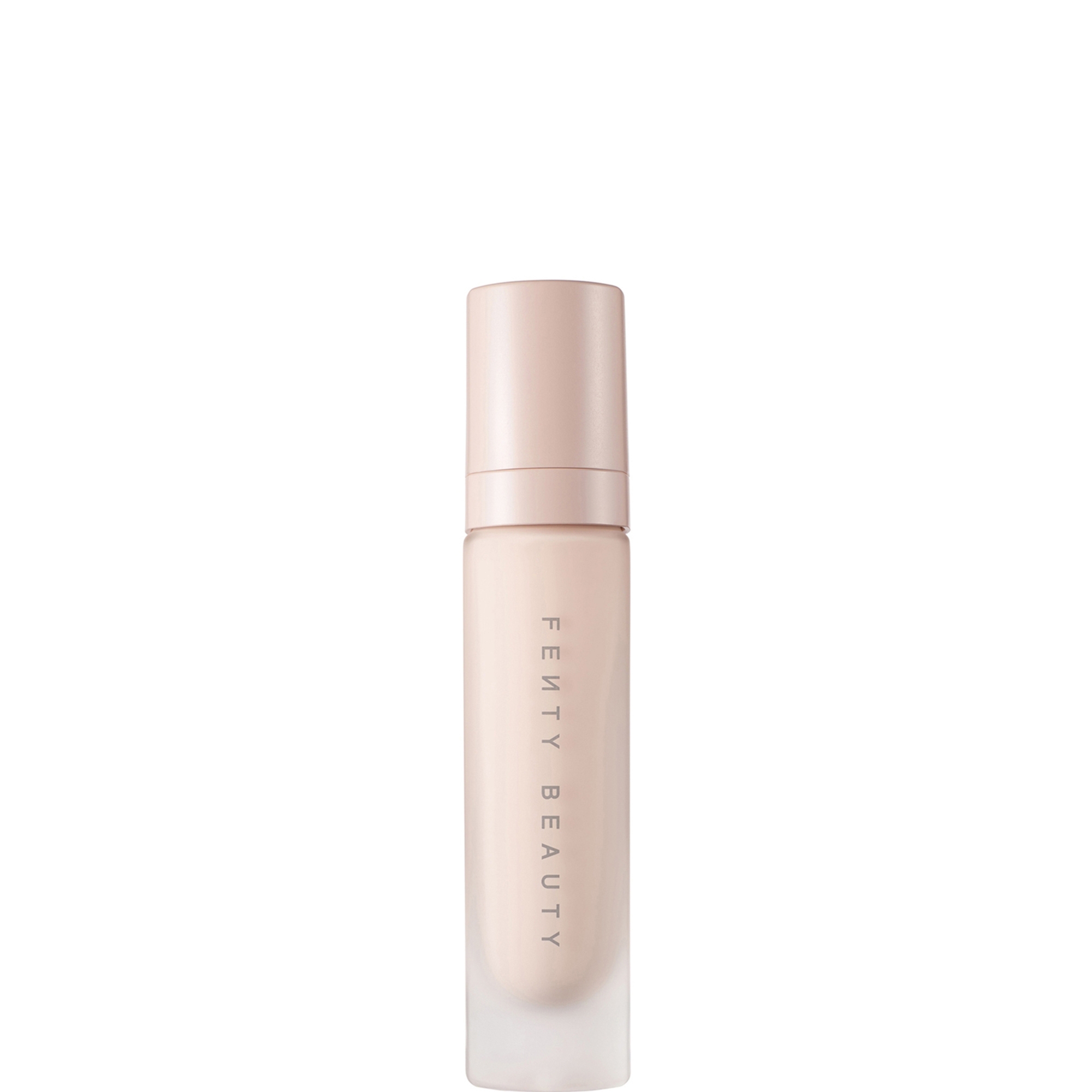 cult Fenty Beauty Pro Filt'R Instant Retouch Primer 32ml - Soft Matte