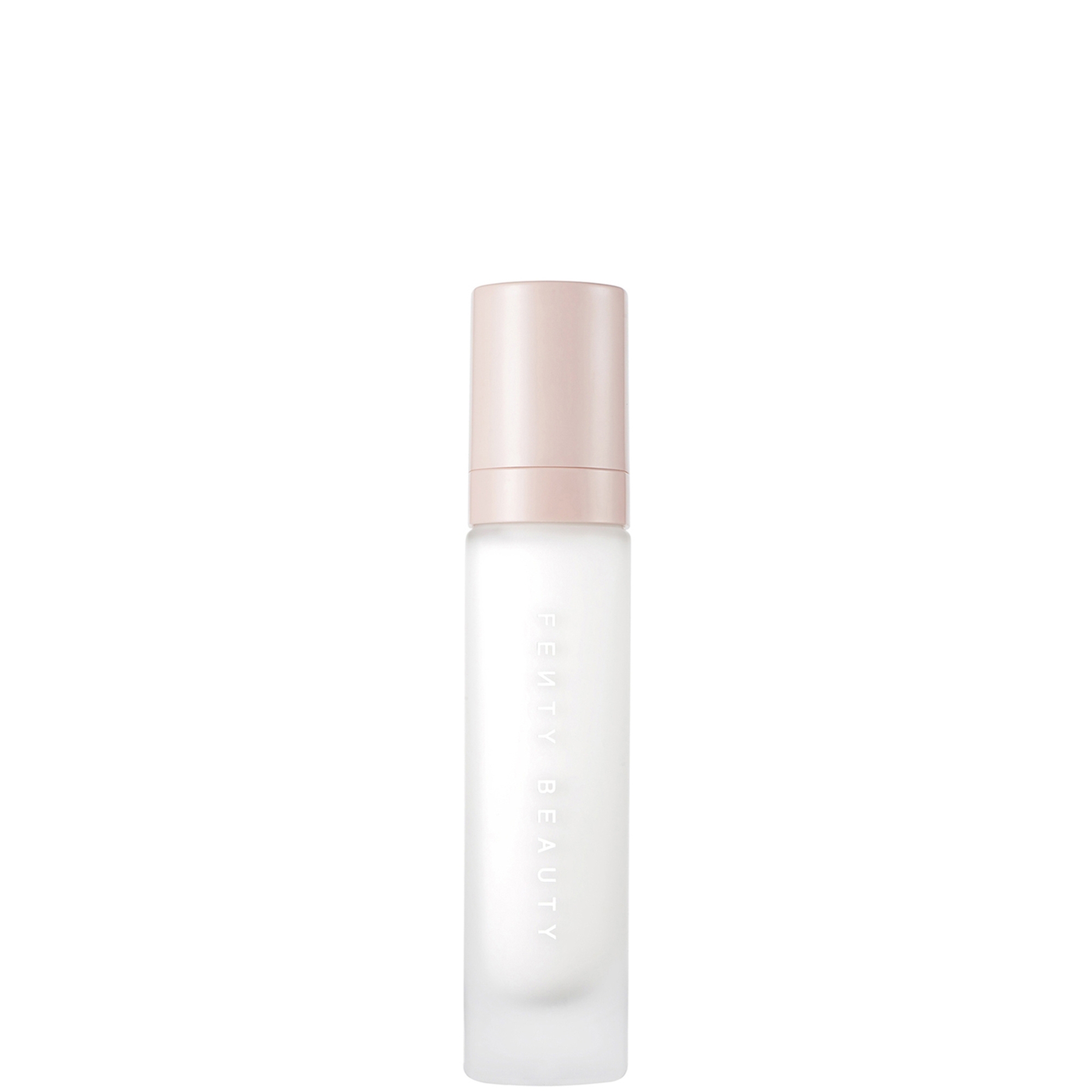 cult Fenty Beauty Pro Filt'R Mattifying Primer 30ml - True Matte