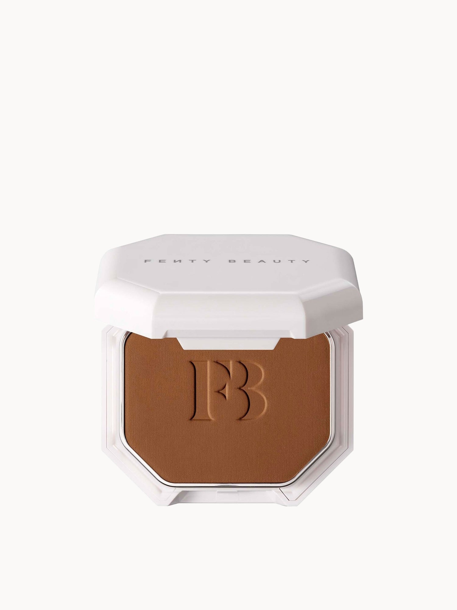 Fenty Beauty Pro Filt'R Soft Matte Powder Foundation 9.1g (Various Shades)