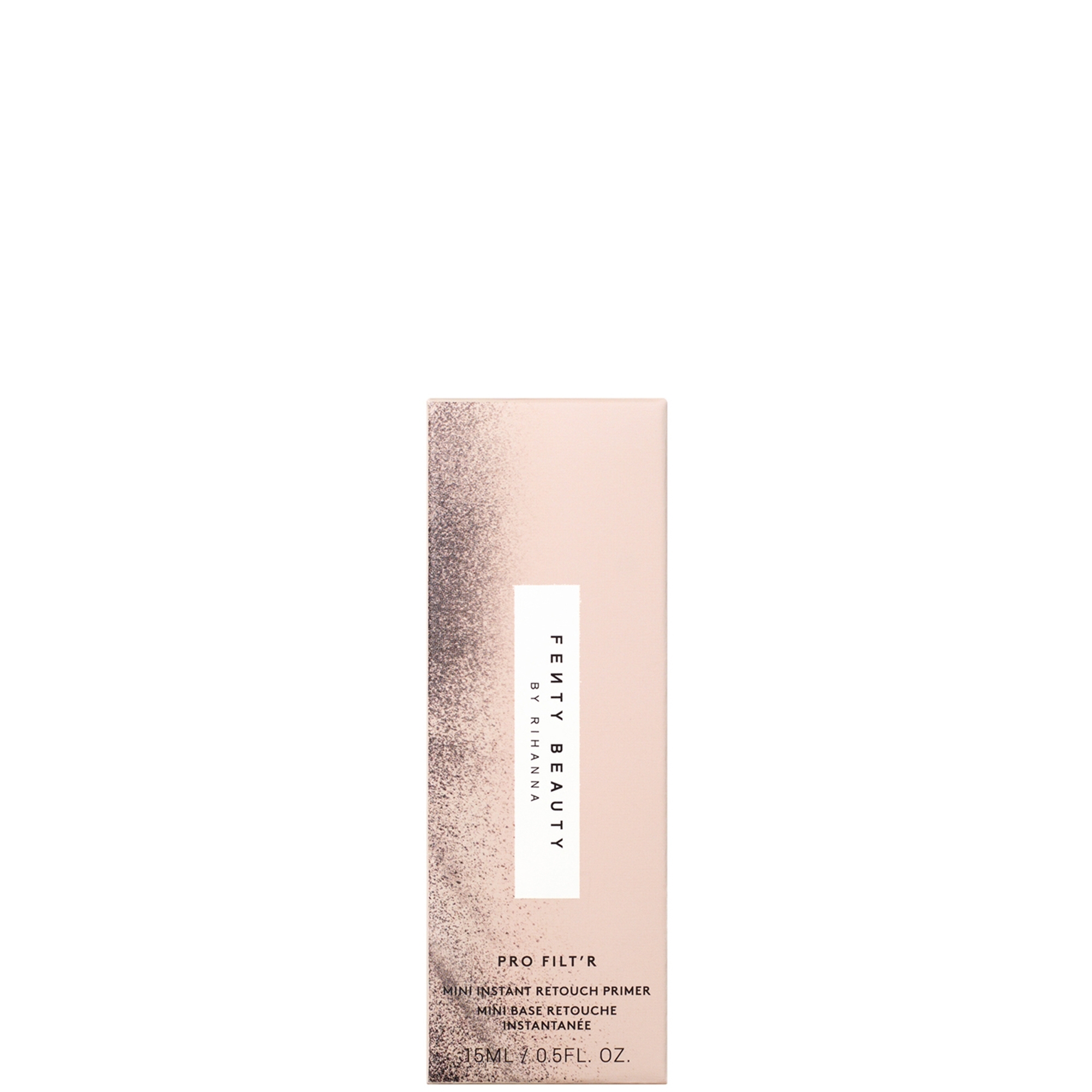 FENTY BEAUTY インスタントリタッチプライマー 32ml　2個 Fenty Beauty Pro Filt'R Instant Retouch Primer 32ml - Soft