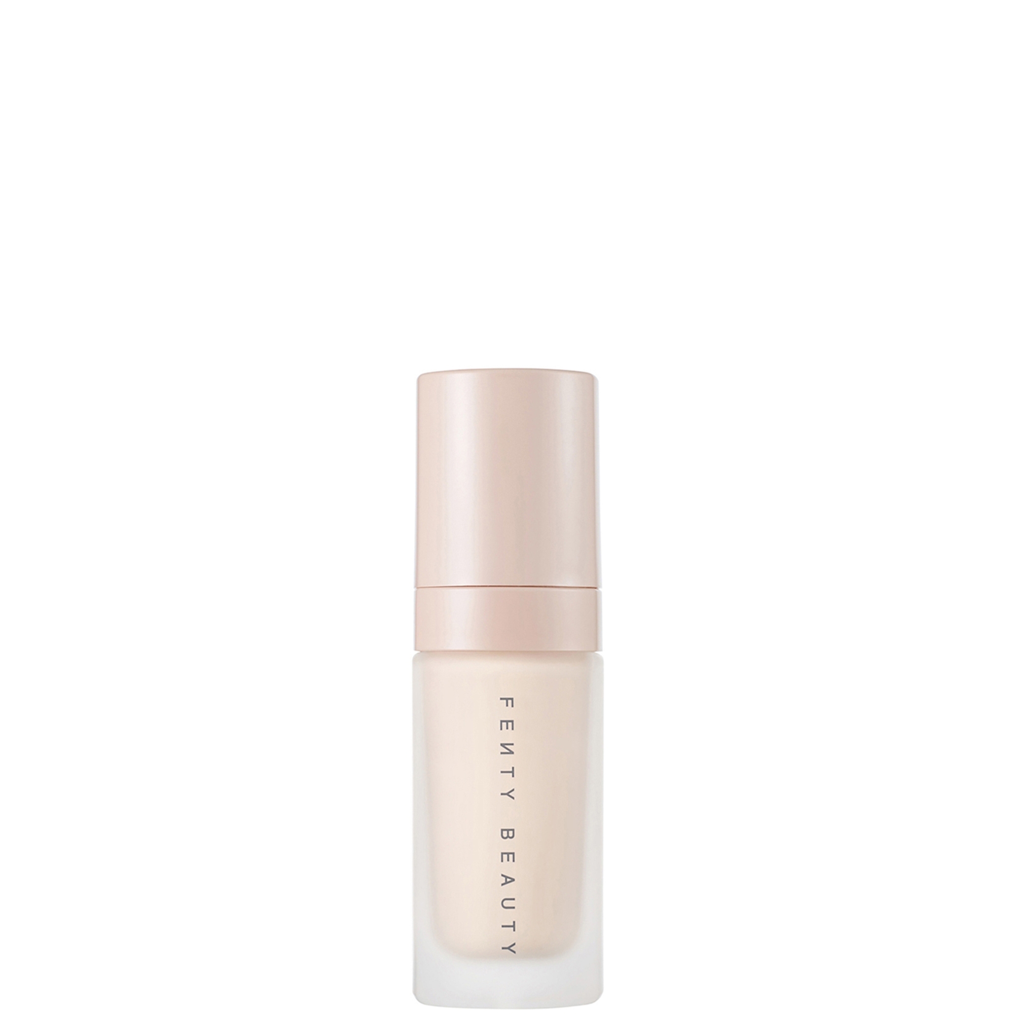 cult Fenty Beauty Pro Filt'R Mini Instant Retouch Primer 15ml - Soft Matte