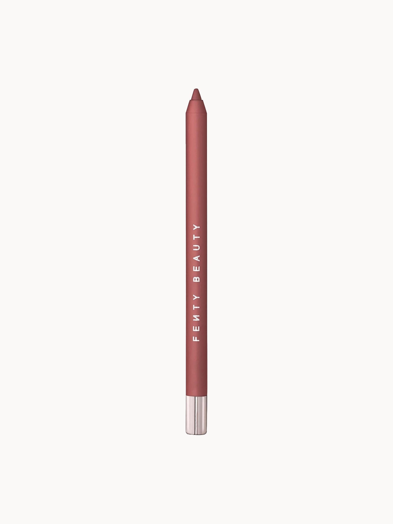 Fenty Beauty Trace'D Out Pencil Lip Liner 1.24g (Various Shades)
