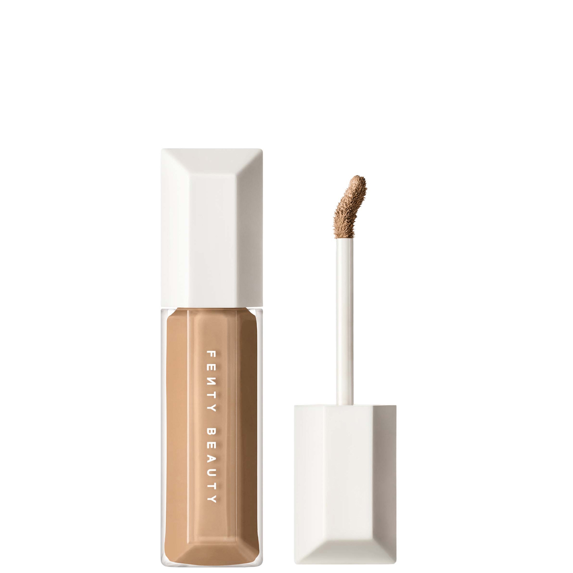 Fenty Beauty We'Re Even Hydrating Longwear Concealer 9ml (Various