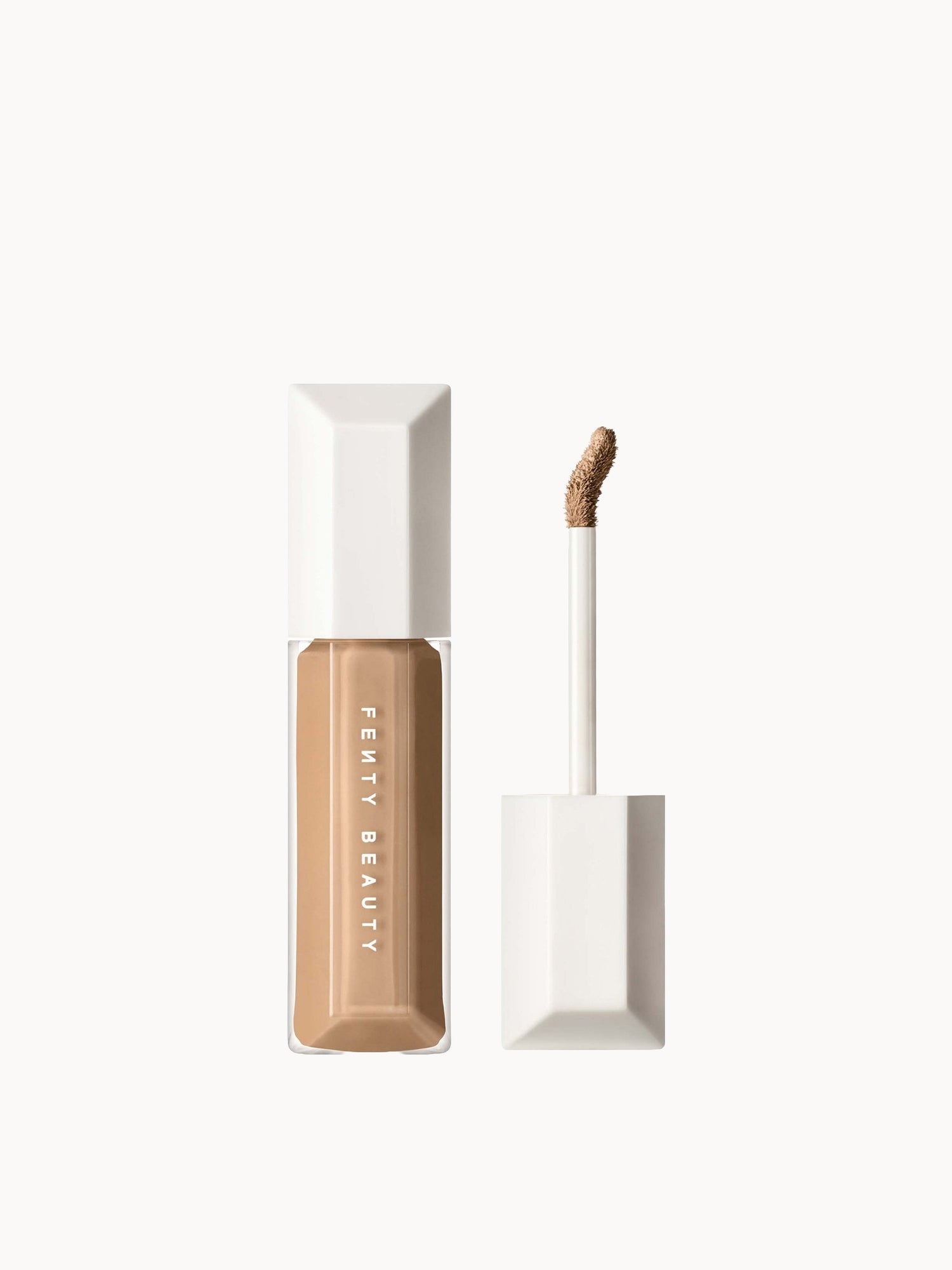 Fenty Beauty We'Re Even Hydrating Longwear Concealer 9ml (Various Shades)