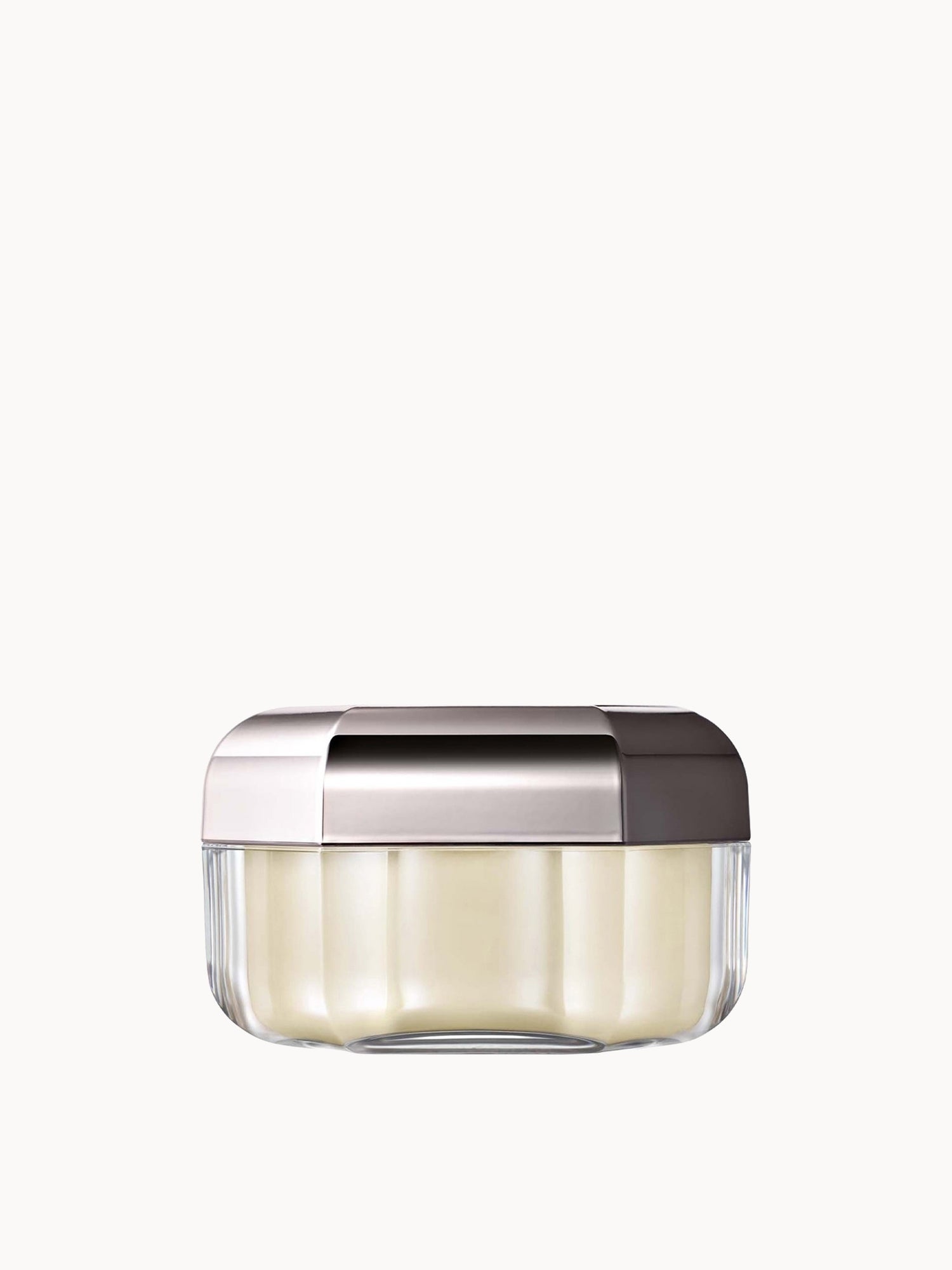 Fenty Beauty Pro Filt'R Instant Retouch Setting Powder 28g (Various Shades)