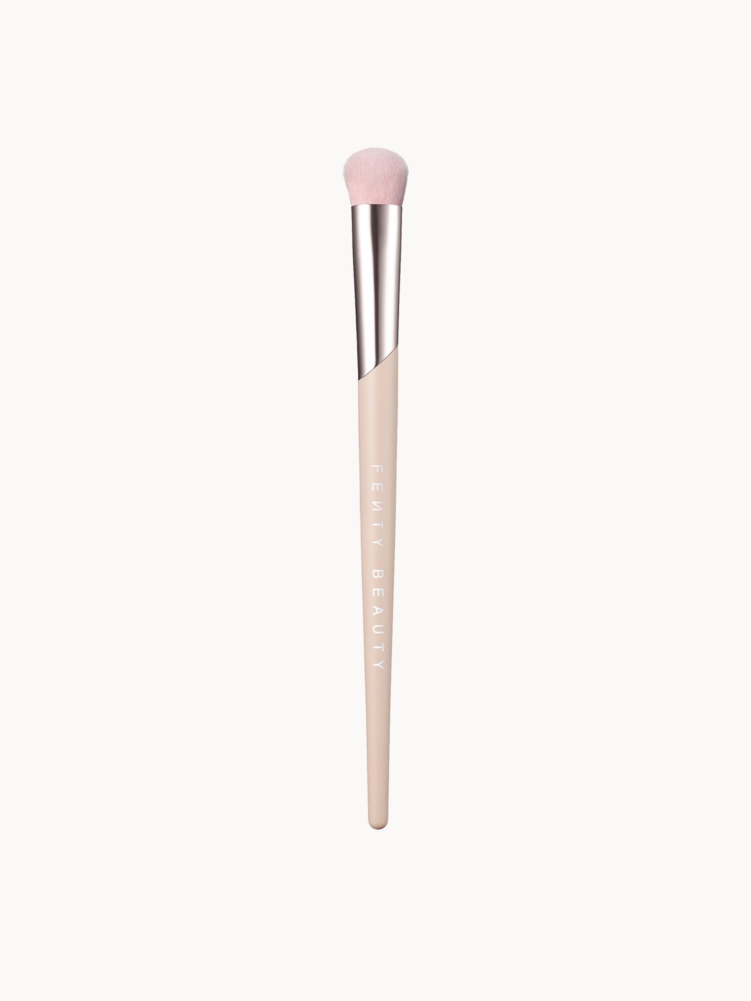 Fenty Beauty Precision Concealer Brush - 180