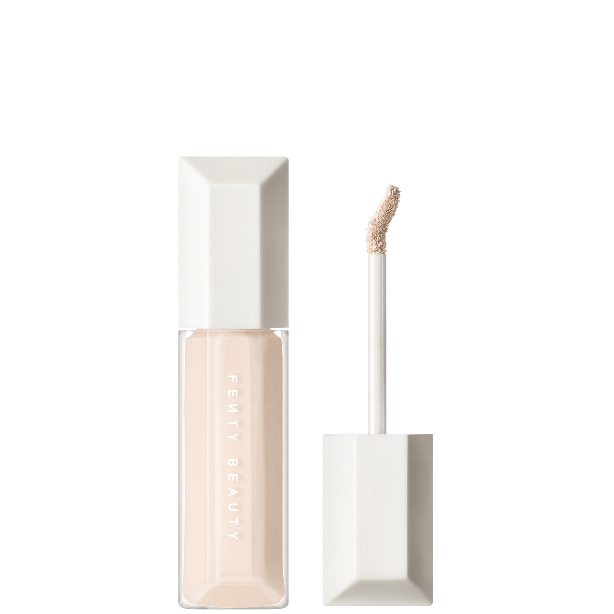 cult Fenty Beauty We'Re Even Hydrating Longwear Concealer 9ml (Various Shades)