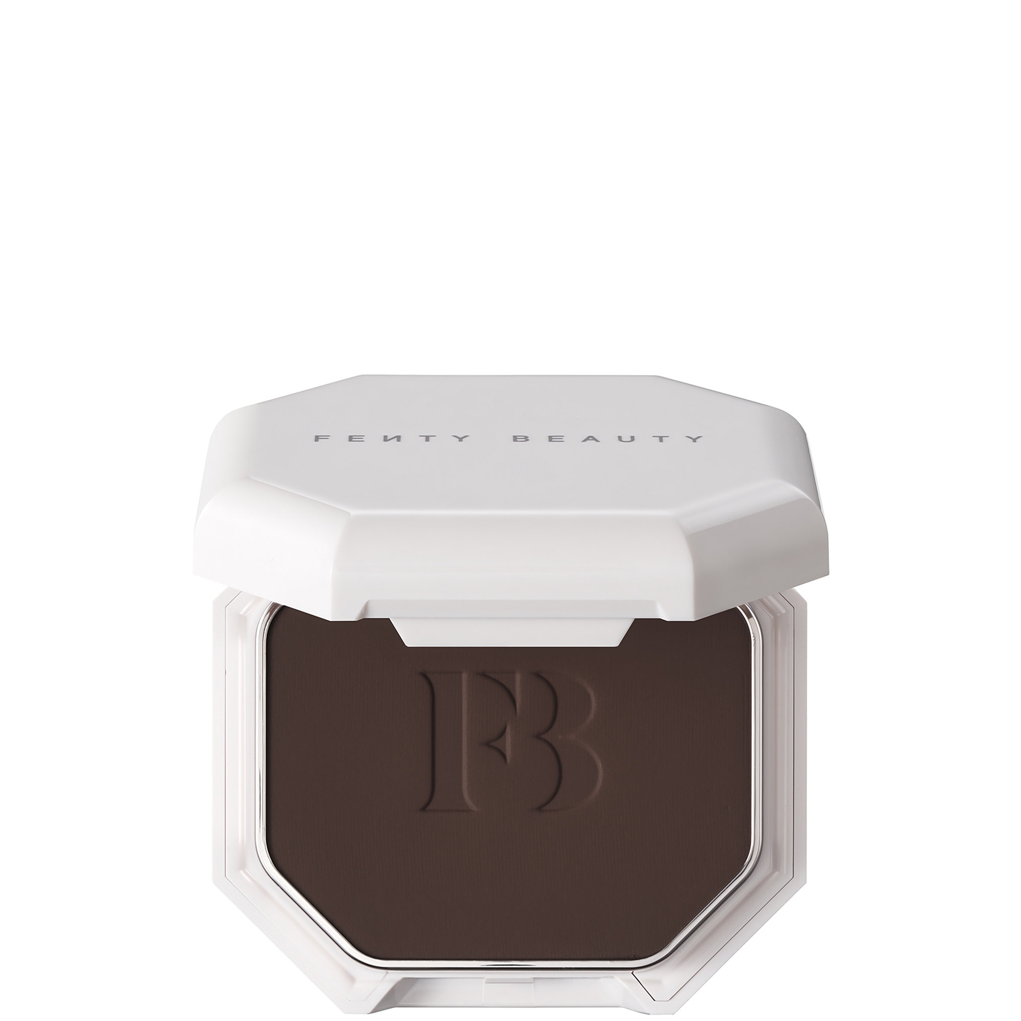cult Fenty Beauty Pro Filt'R Soft Matte Powder Foundation 9.1g (Various Shades)