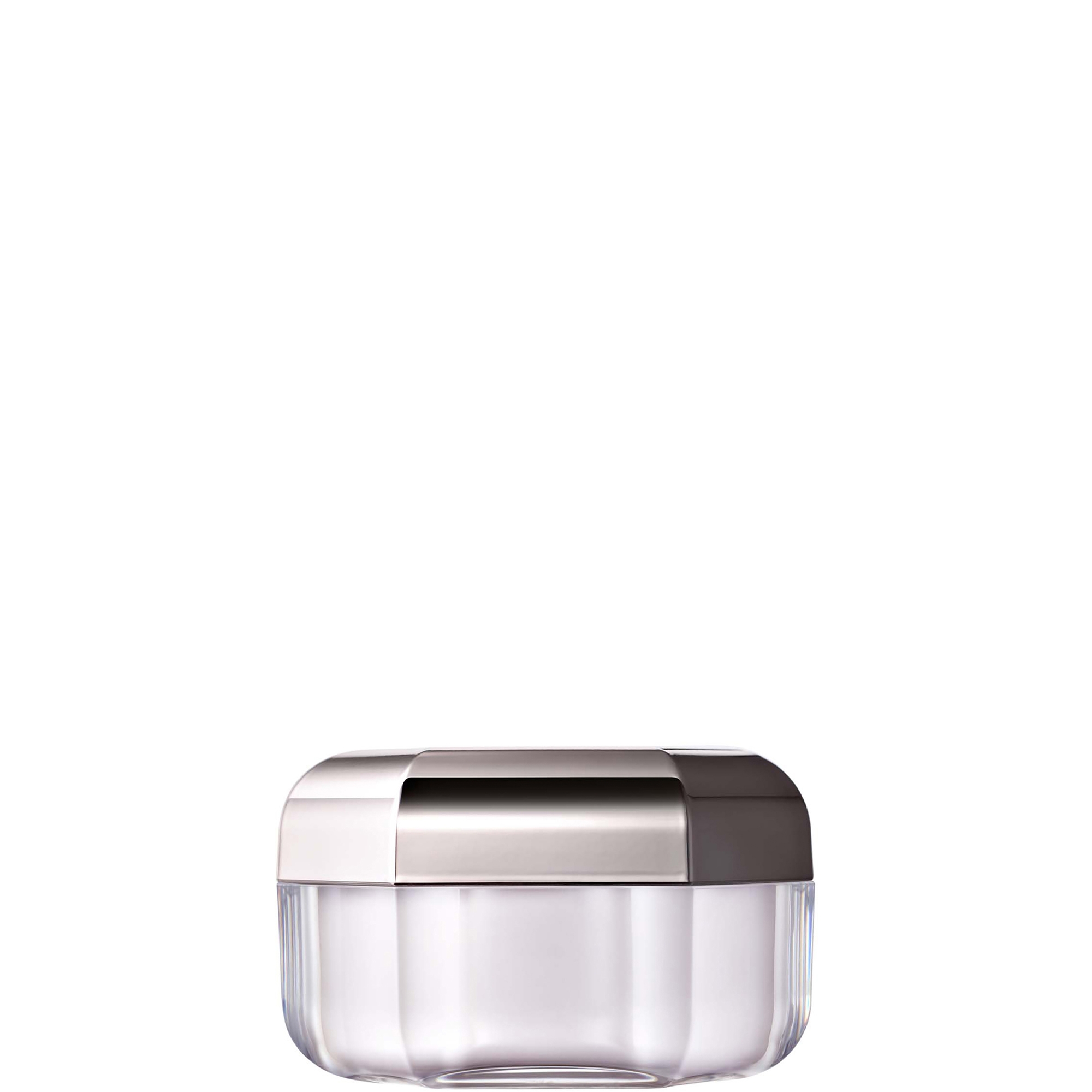 cult Fenty Beauty Pro Filt'R Instant Retouch Setting Powder 28g (Various Shades)