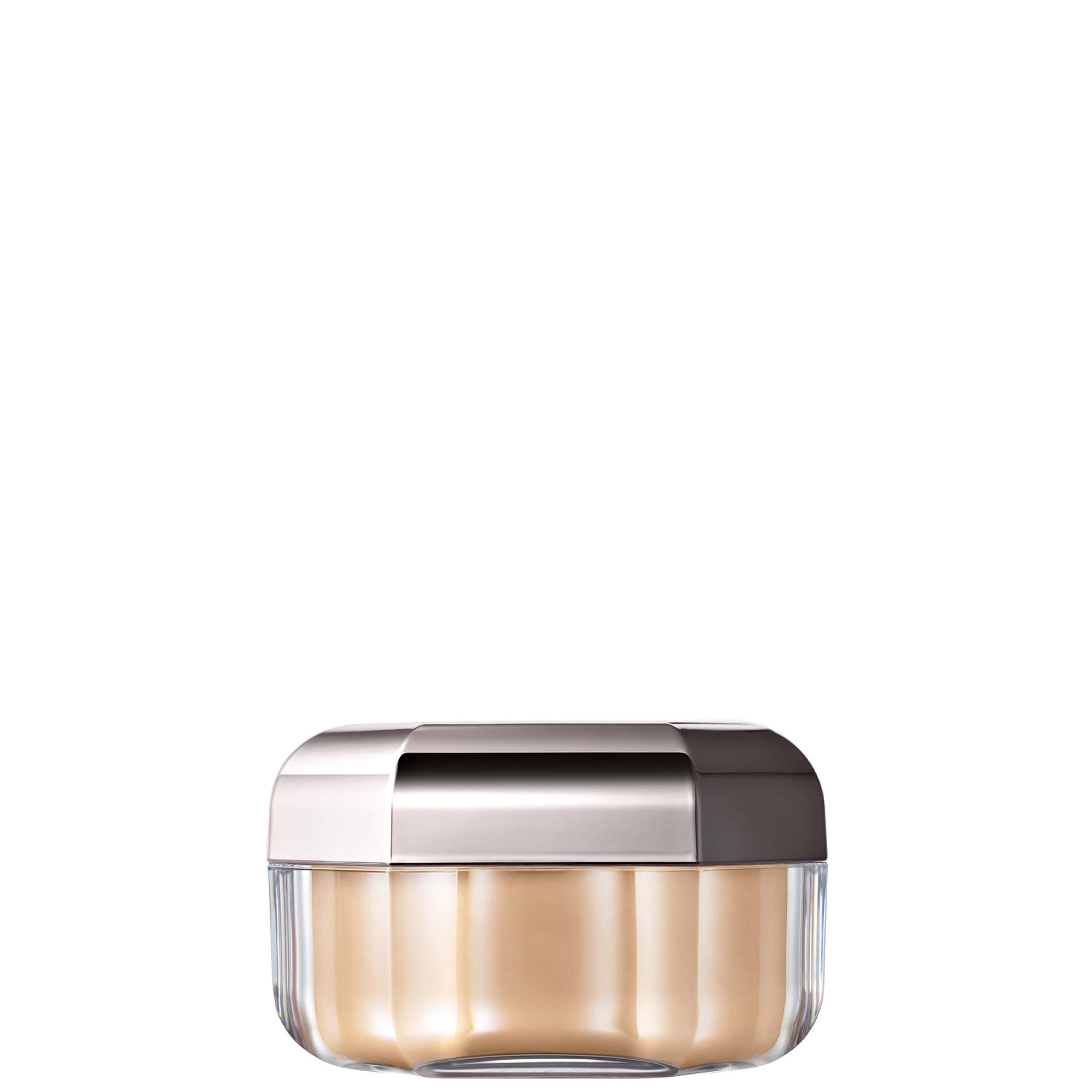 Fenty Beauty Pro Filt'R Instant Retouch Setting Powder 28g