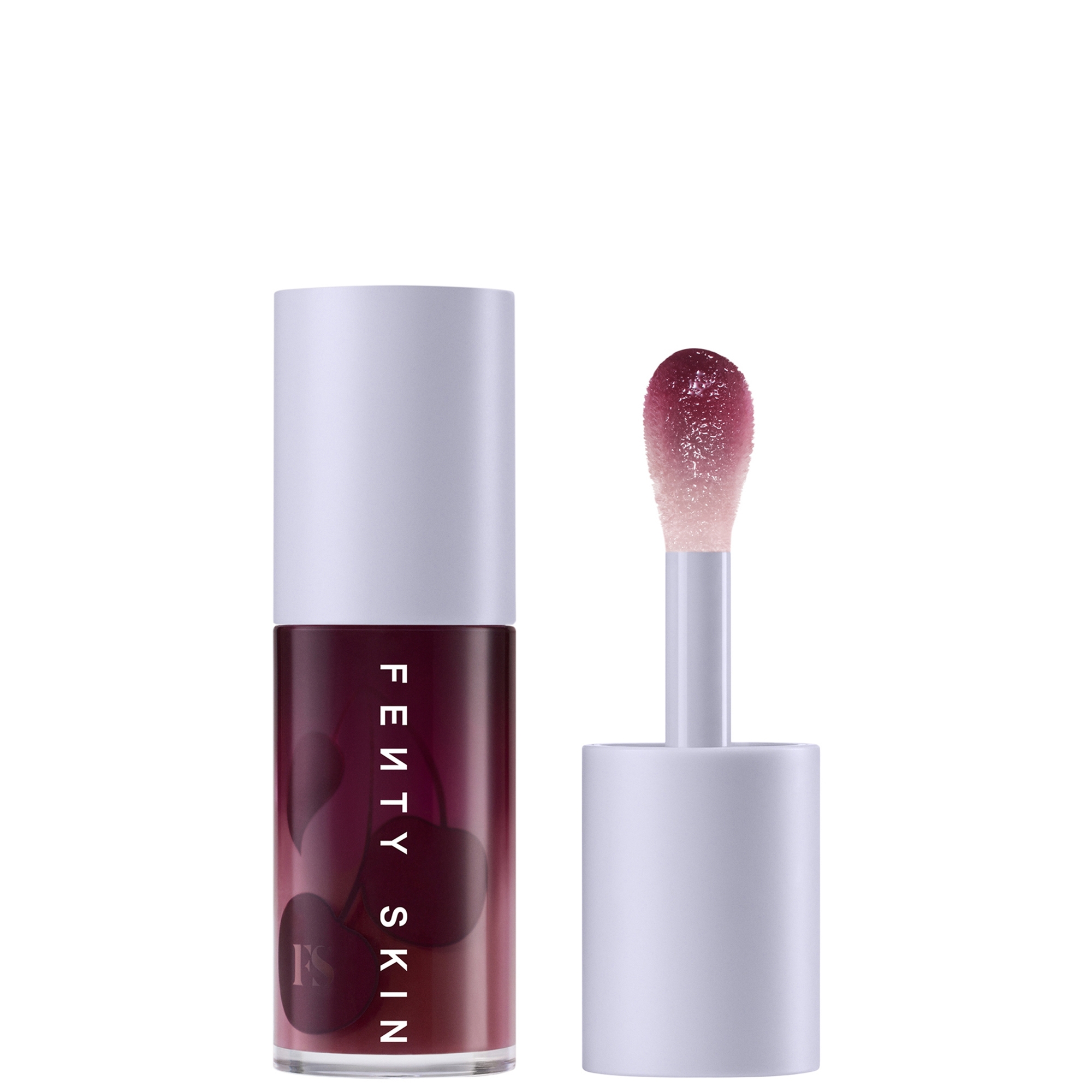 Fenty Skin Fenty Treatz Hydrating Strengthening Lip Oil