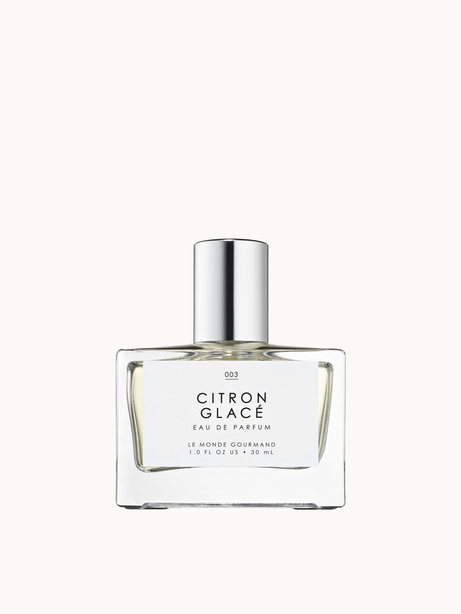 Miller Harris Citron Citron