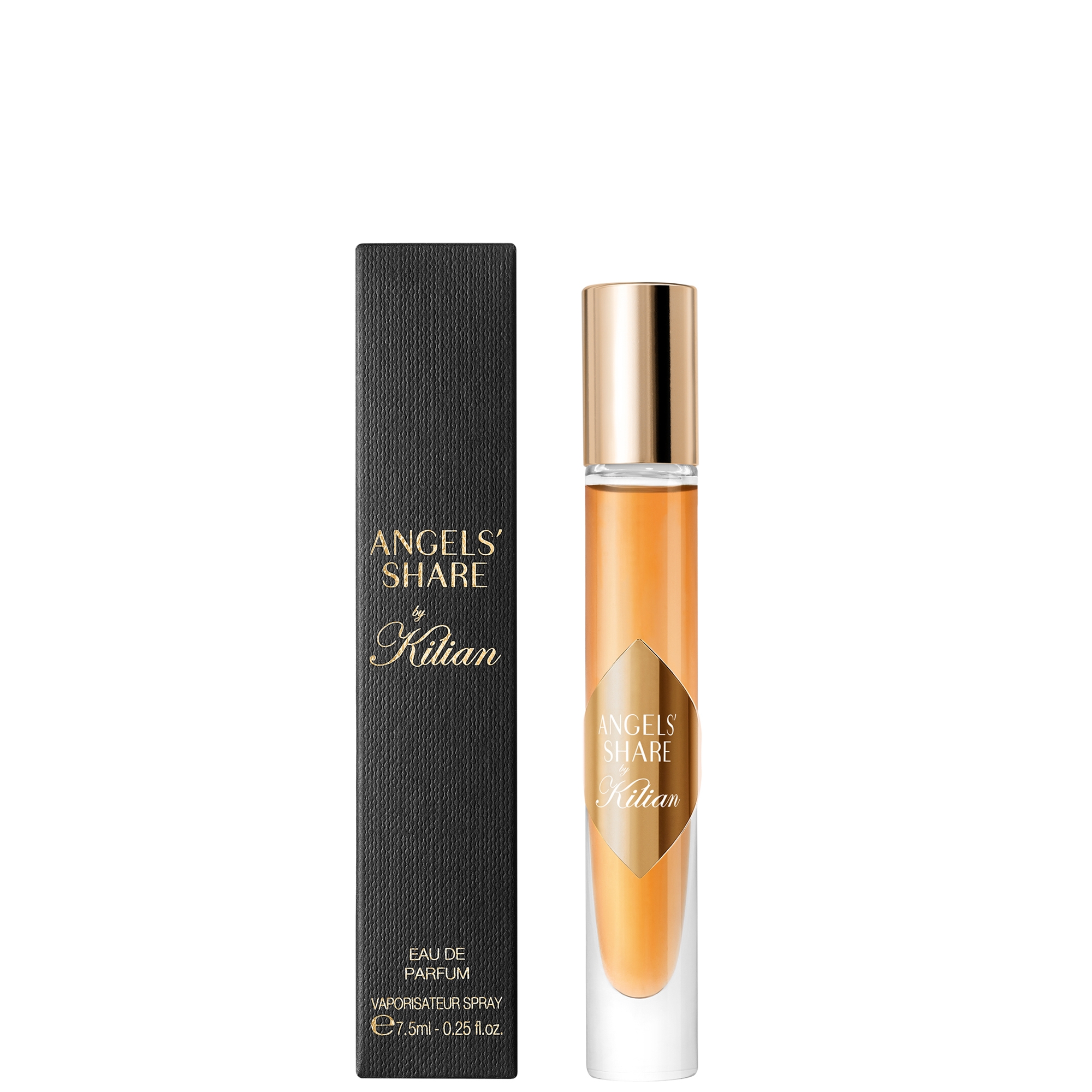 cult Kilian Angel’s Share Eau de Parfum 7.5ml