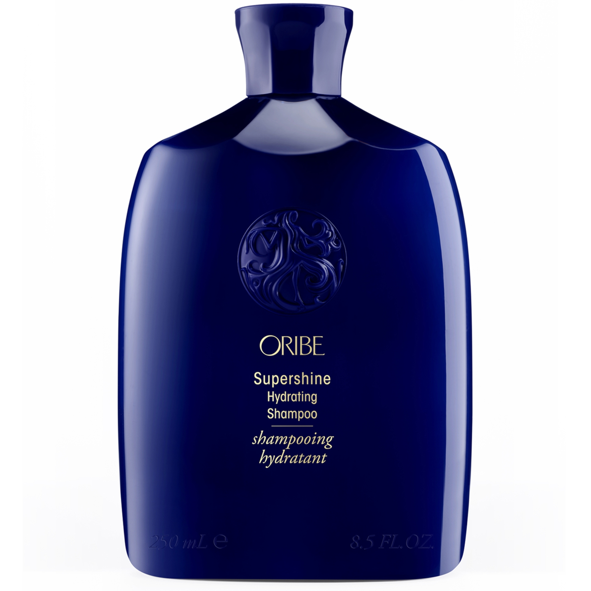 Oribe popular shampoo