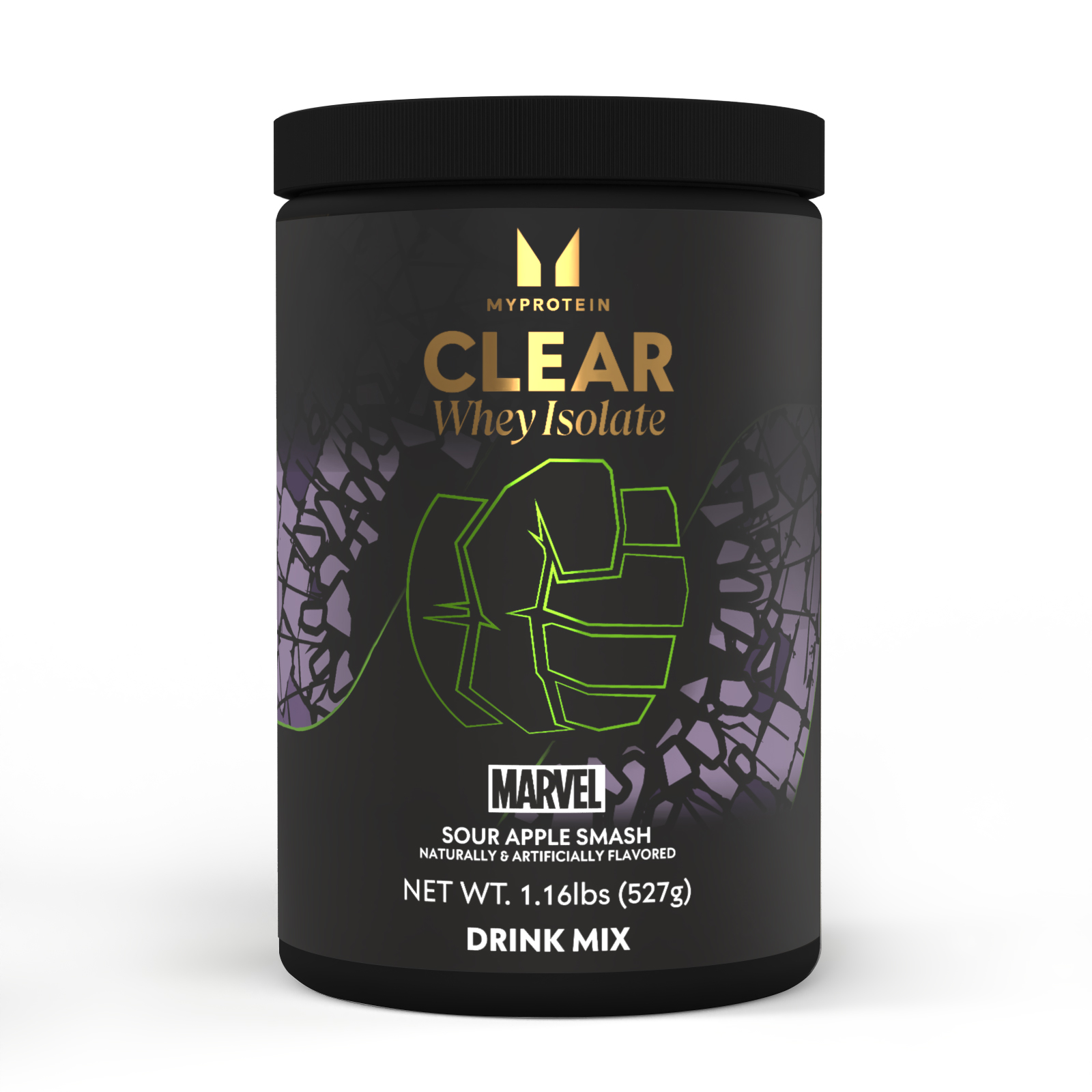 MYPROTEIN - SUP Amazon.com: Myprotein Clear Whey Isolate, Blue Raspberry