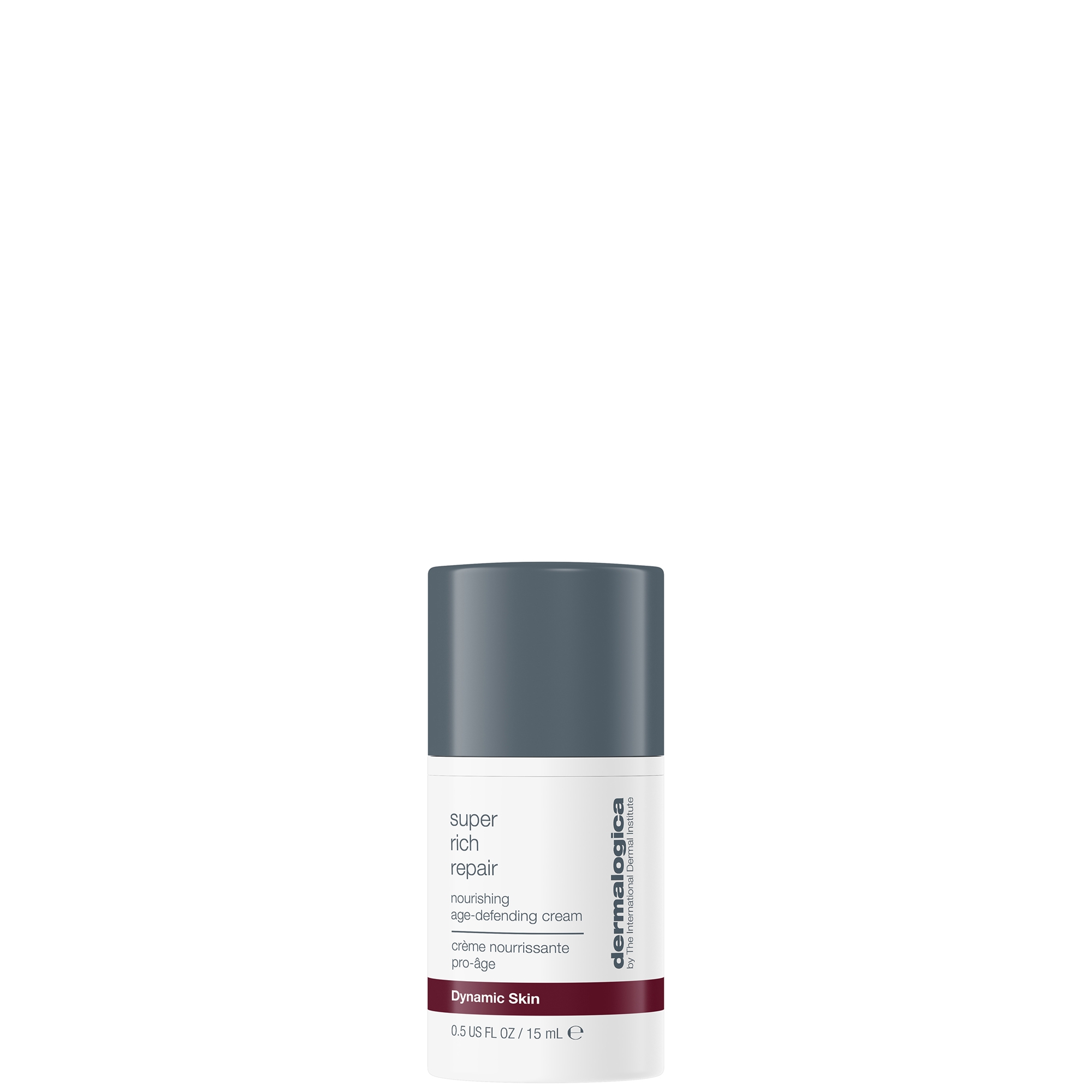 ダーマロジカ dermalogica power rich Super Rich Repair Moisturizer