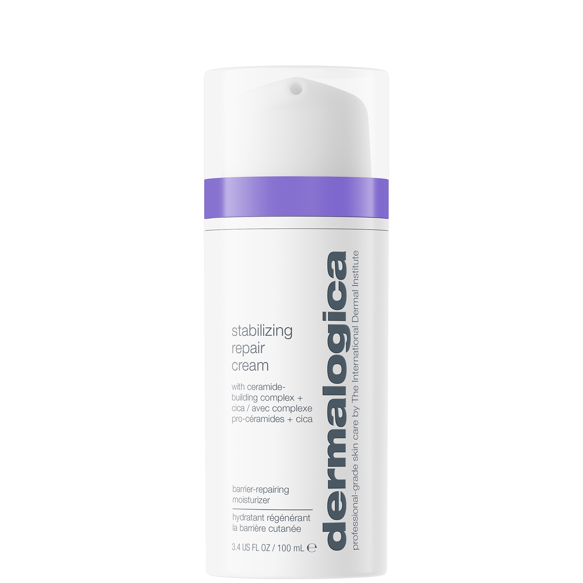 dermalogicaまとめ売り Dermalogica Supple Skin Kit | LovelySkin