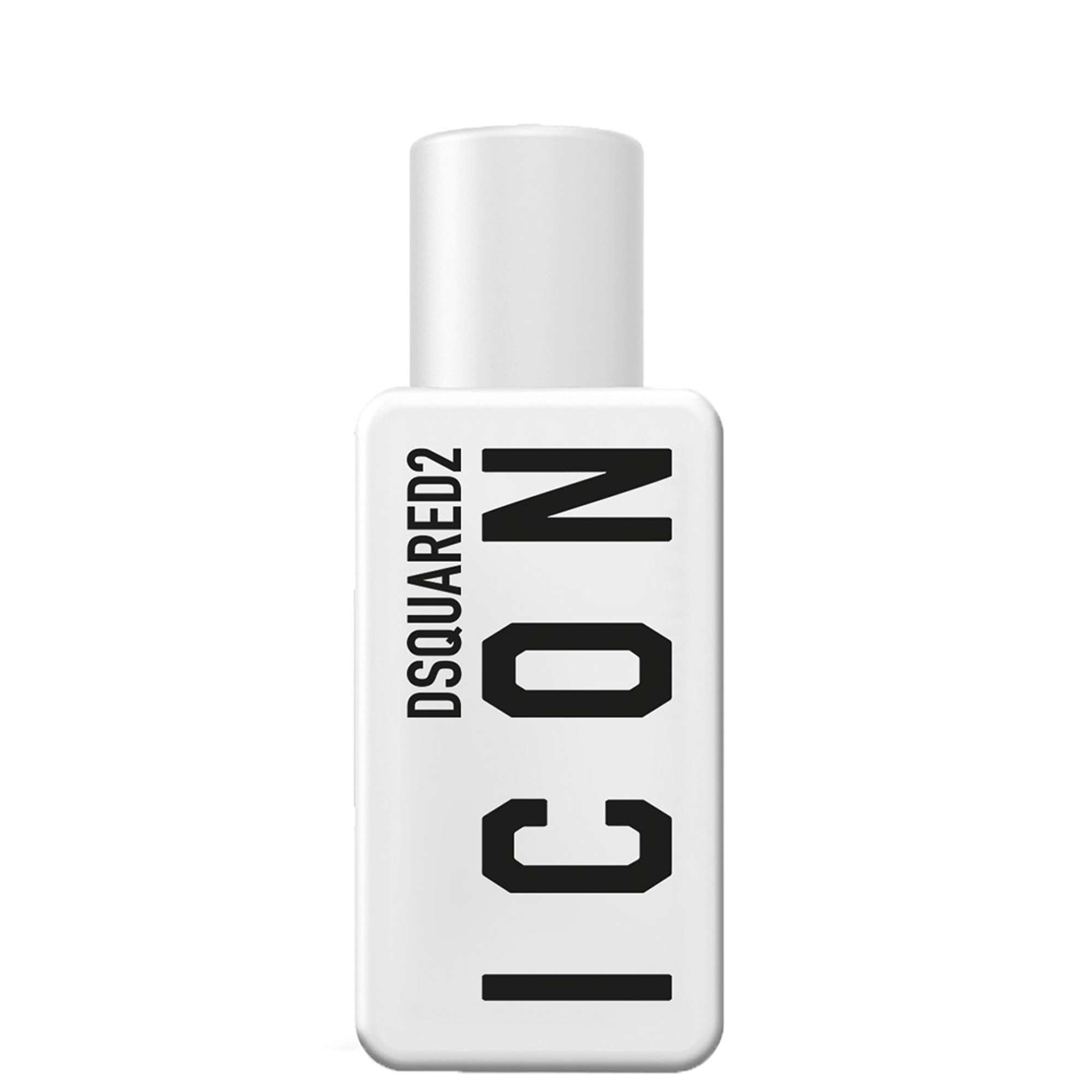 Dsquared2: Dsquared2 Icon Pour Femme Eau de Parfum Spray 30ml