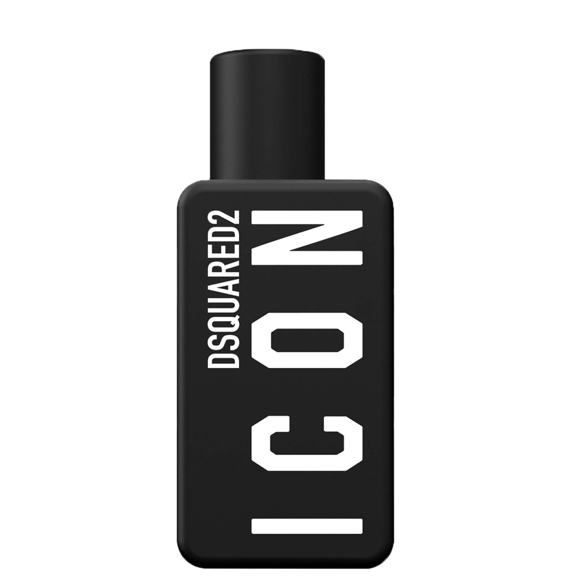 Dsquared2: Dsquared2 Icon Pour Homme Eau de Parfum Spray 50ml
