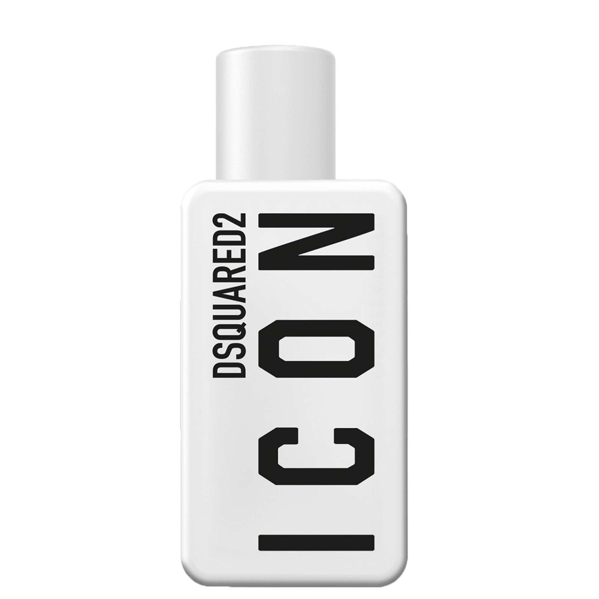 Dsquared2: Dsquared2 Icon Pour Femme Eau de Parfum Spray 50ml