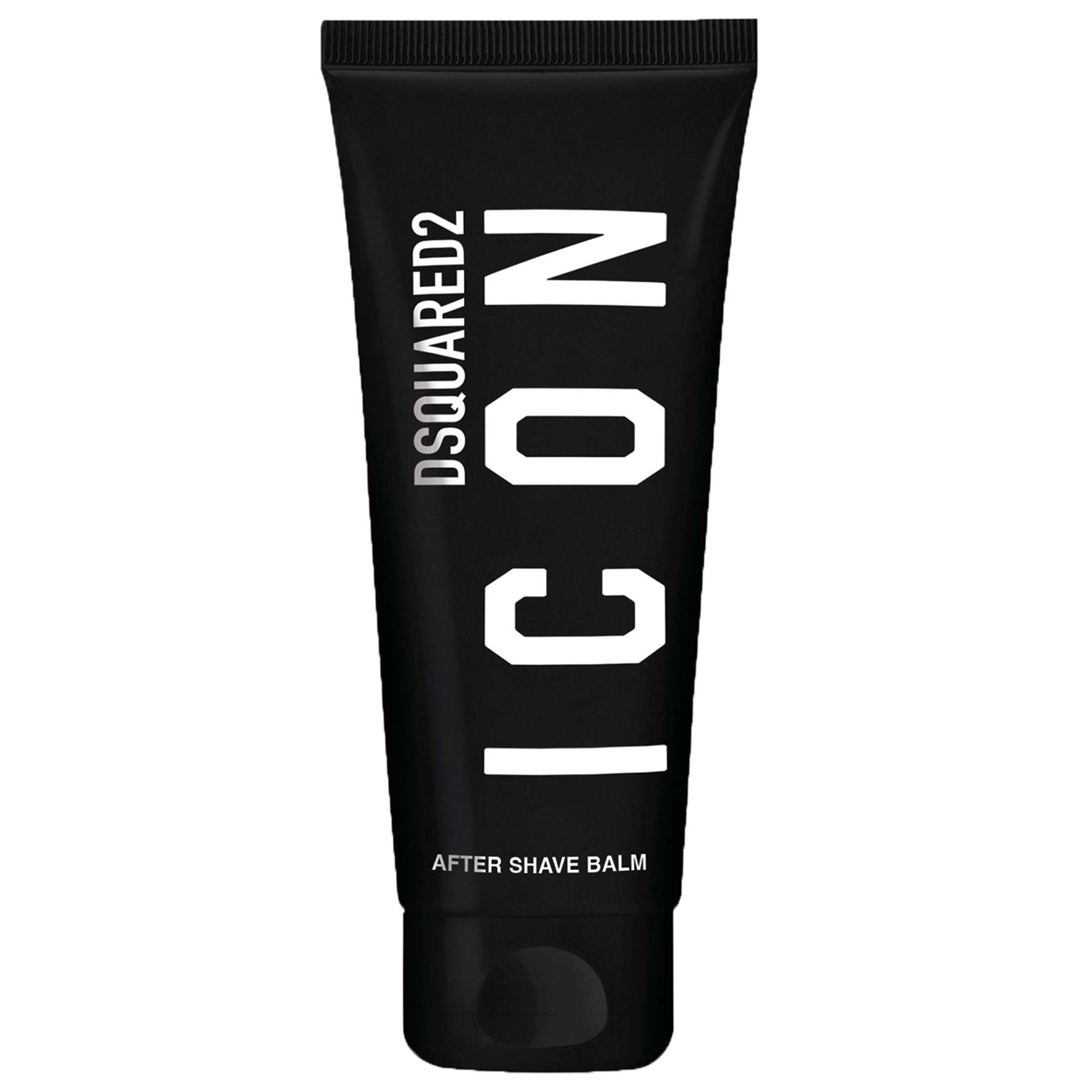 Dsquared2: Dsquared2 Icon Pour Homme Aftershave Balm 100ml