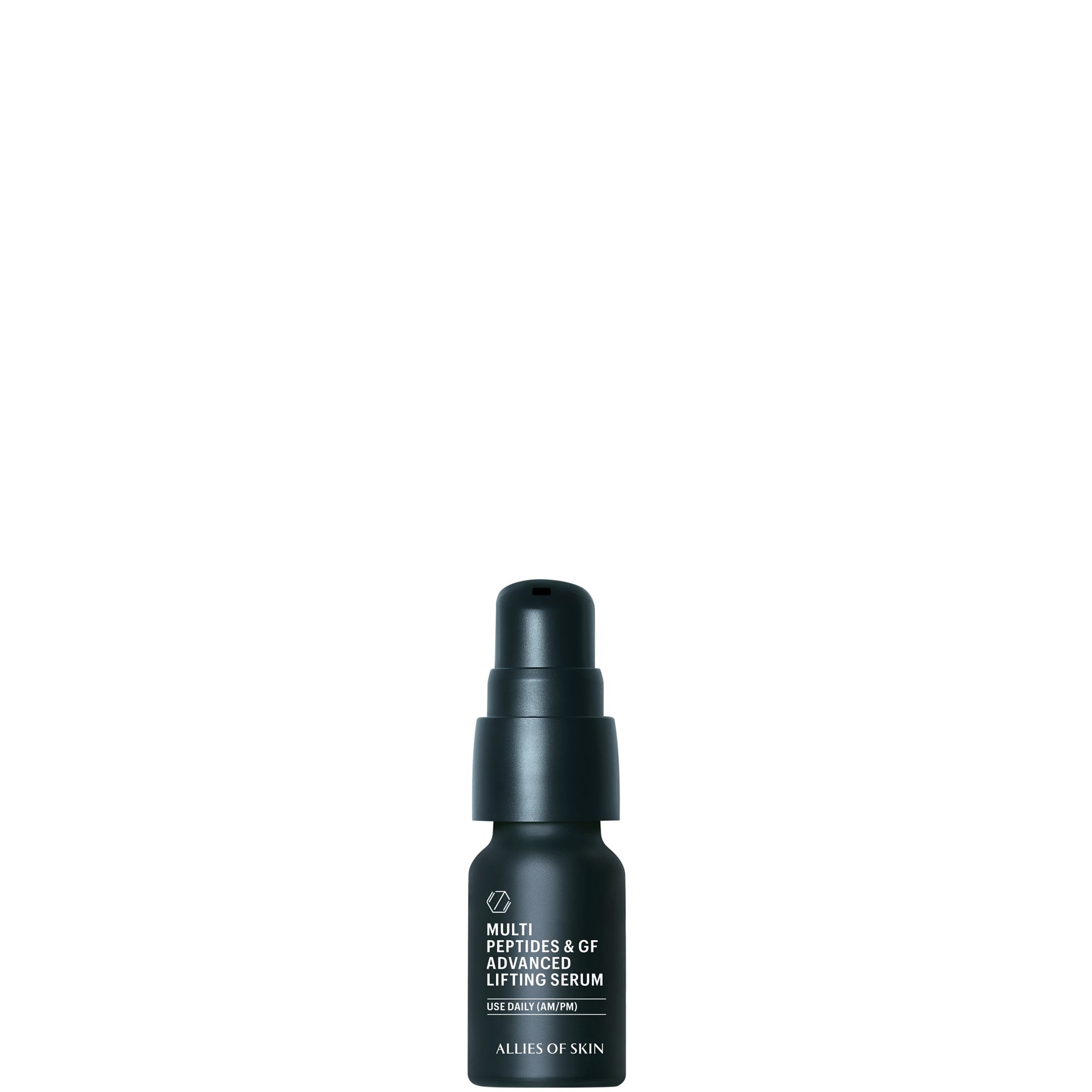 BRACCA CLEANSING SKIN 5パック BRACCA CLEANSING SKIN 5パック
