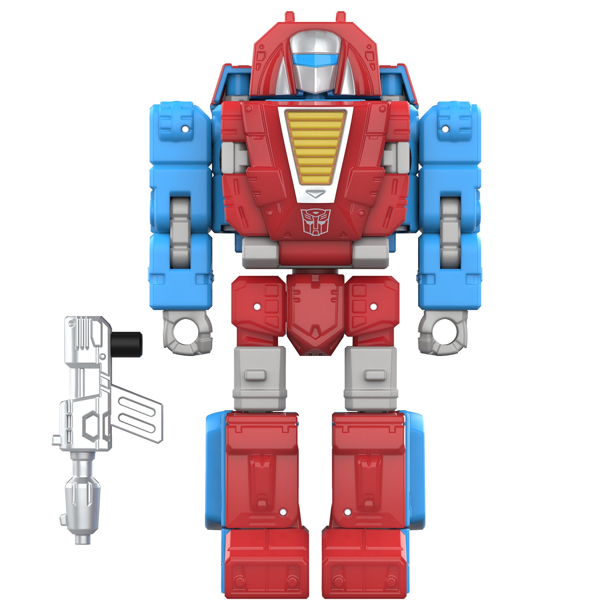 Transformers Toys Generations War for Cybertron: Earthrise Titan WFC-E25 Scorponok Triple Changer Figura de acción – Niños a partir de 8 años, 21 pulgadas | Titan Class Scorponok de 21 pulgadas Transformers Toys Generations War for Cybertron: Earthrise Titan WFC-E25 Scorponok Triple Changer Figura de acción – Niños a partir de 8 años, 21 pulgadas | Titan Class Scorponok de 21 pulgadas