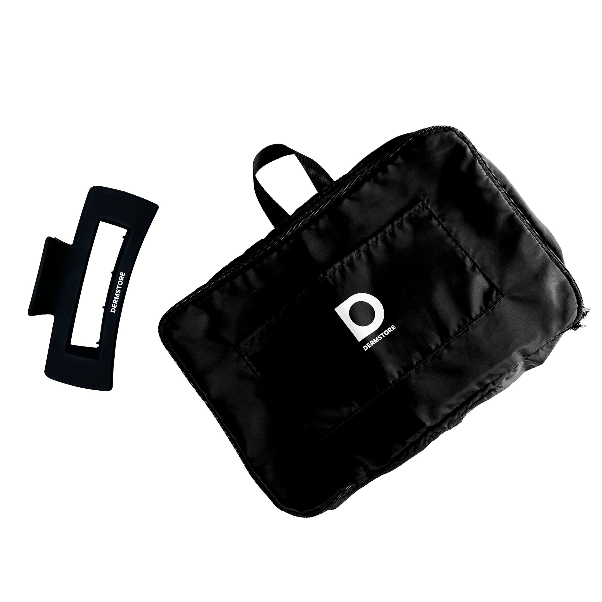 Best of Dermstore: Jet Set Edit - $452 Value | Dermstore