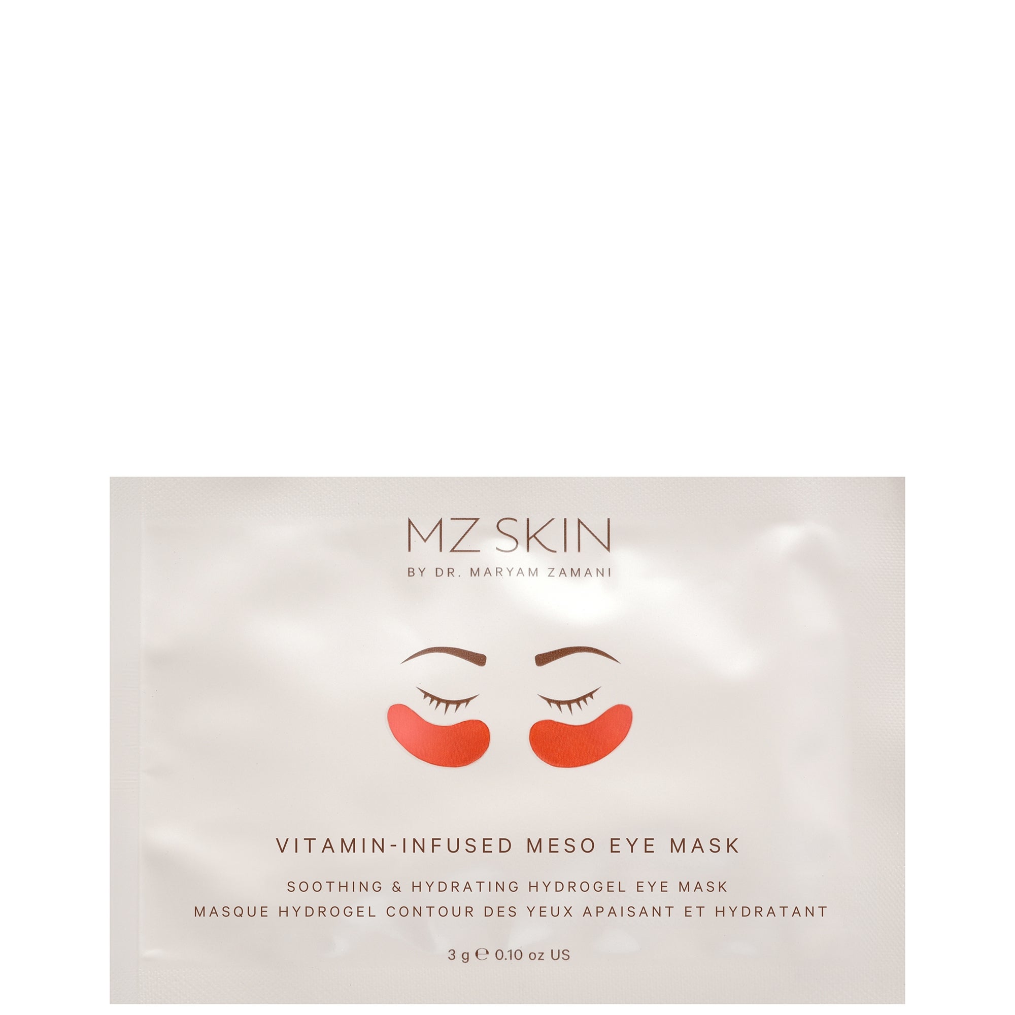 Best of Dermstore: Jet Set Edit - $452 Value | Dermstore