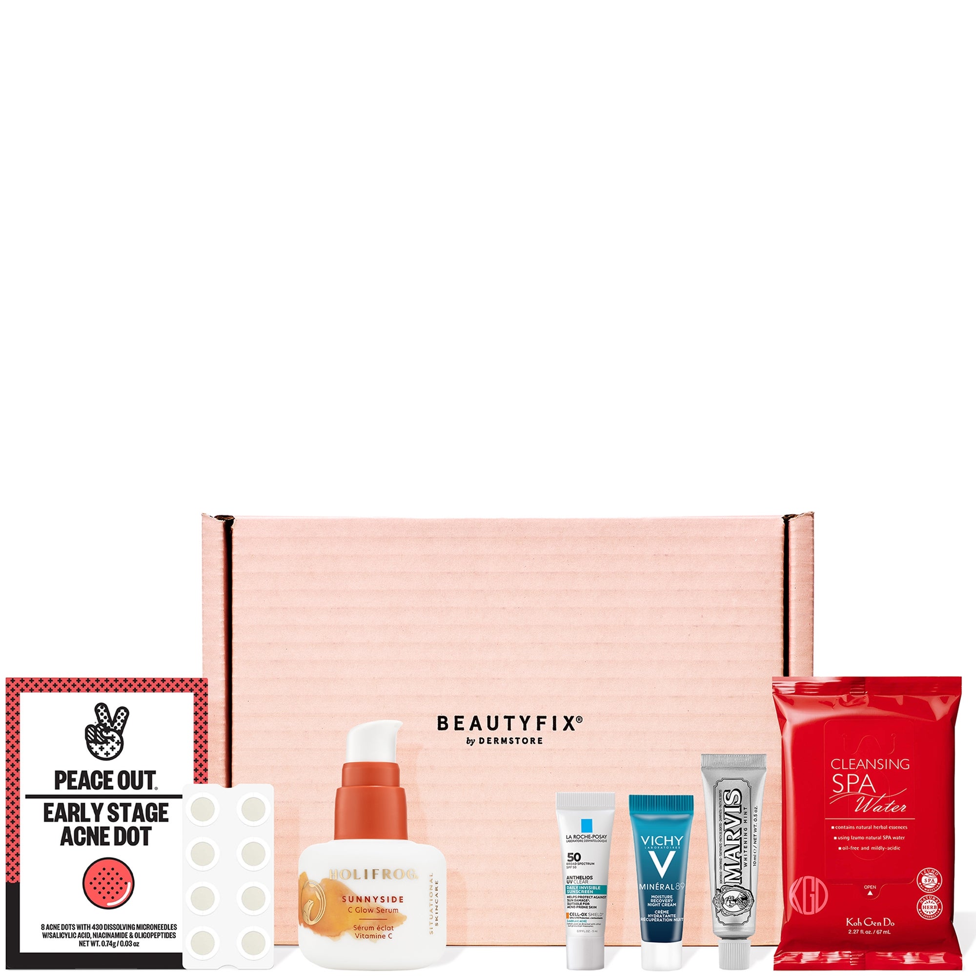 新品未開封☆匿名配送　Healthy Beauty 2袋セット 15686626-8325294272209045.jpg