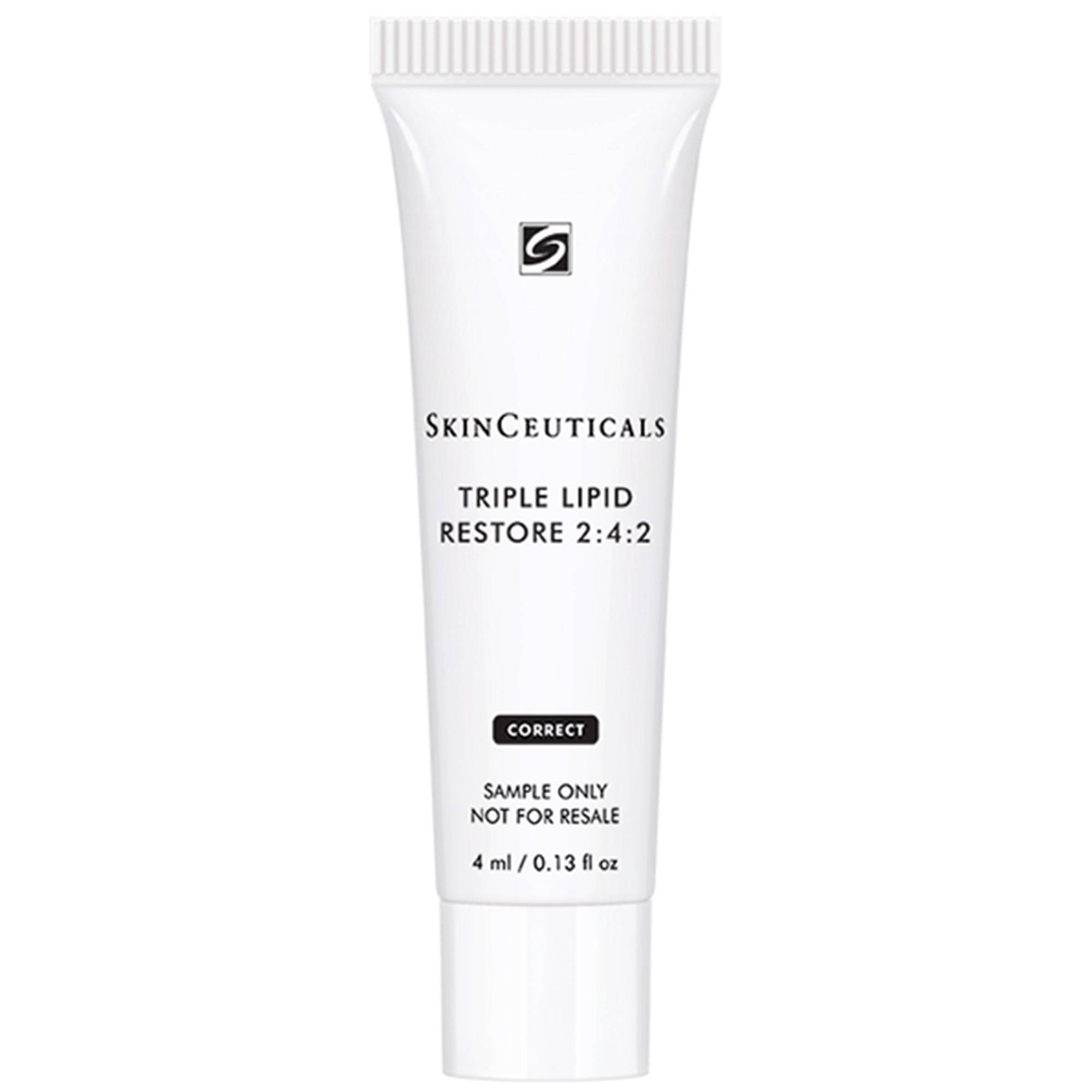 BeautyFIX - Barrier & Glow: $198 Value | Dermstore