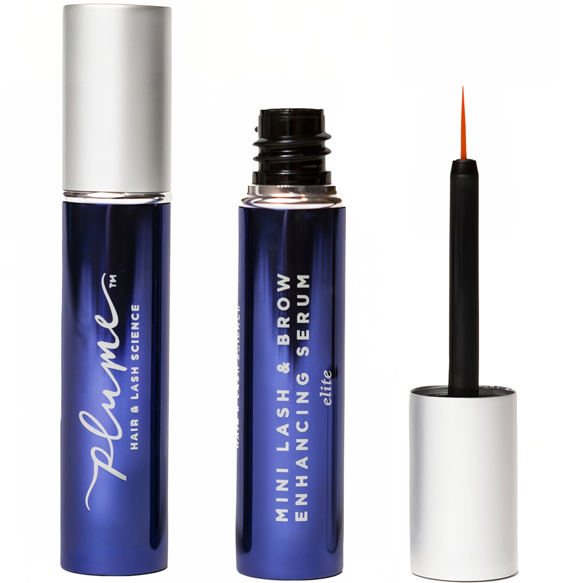 BeautyFIX - Barrier & Glow: $198 Value | Dermstore