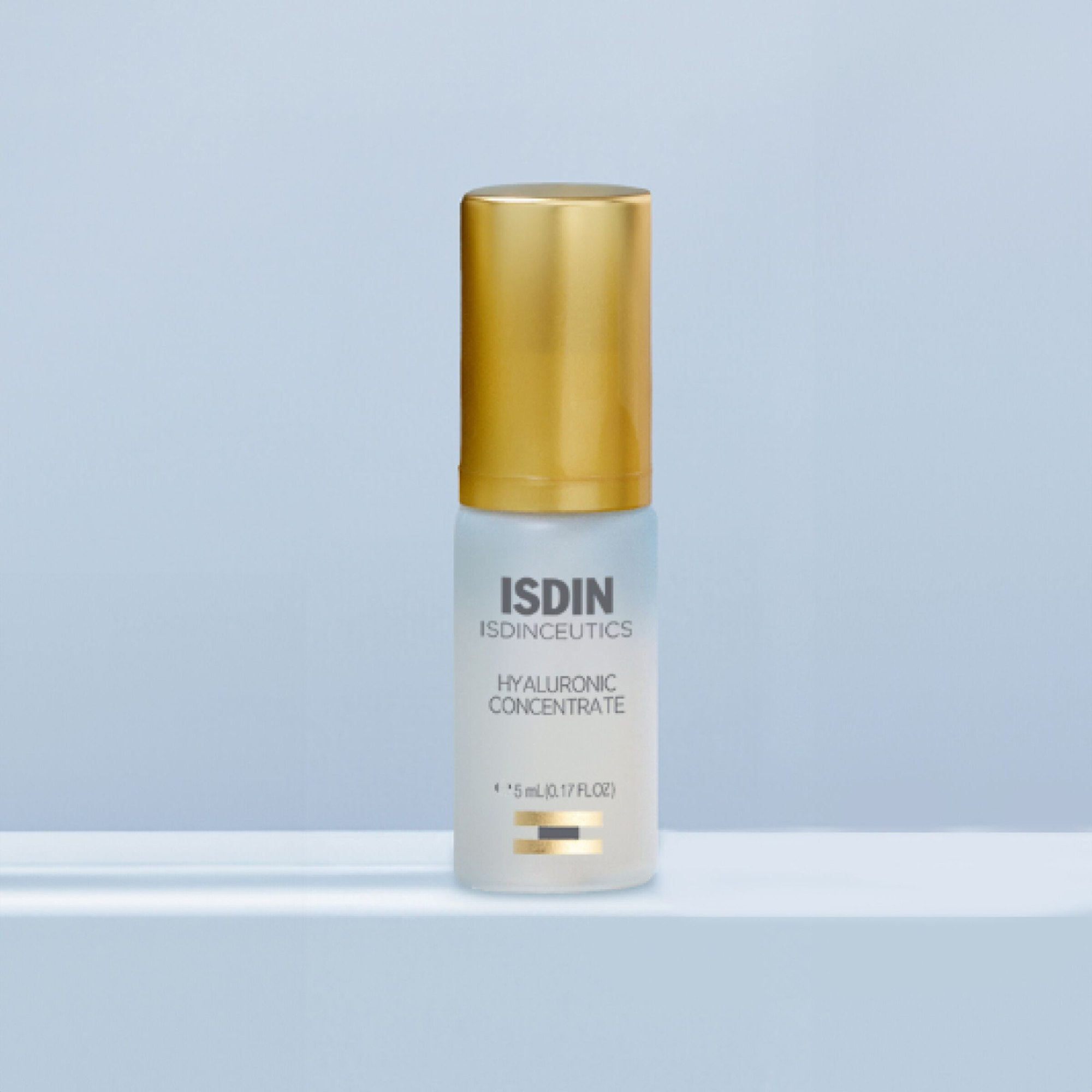 ISDIN ISDINCEUTICS 美容液セット Isdin isdinceutics hyaluronic moisture gift set - Lyskin