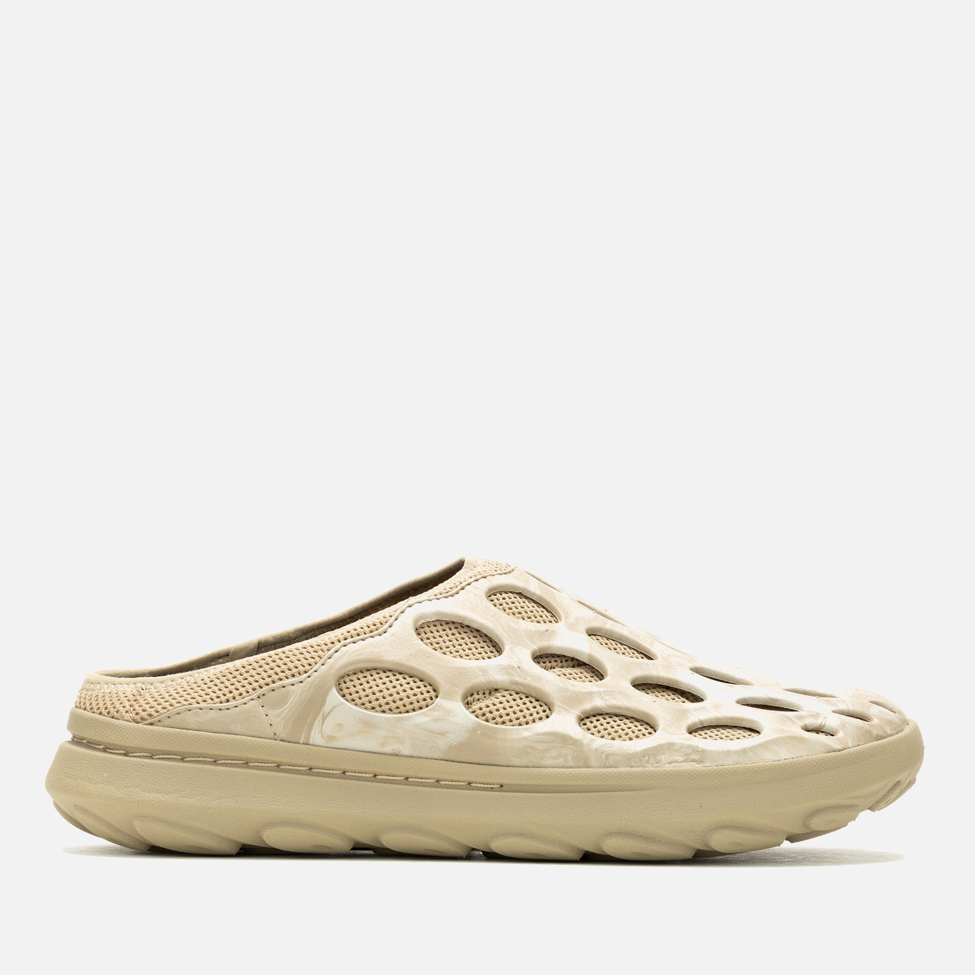 merrell men's mules